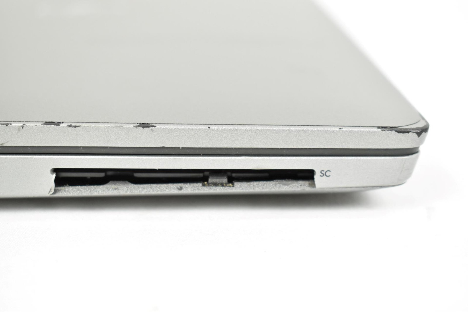 Dell Latitude 5420 i5-1145G7 12.6GHz 16GB 256GB SSD 14″ No OS *Keyboard Wear*