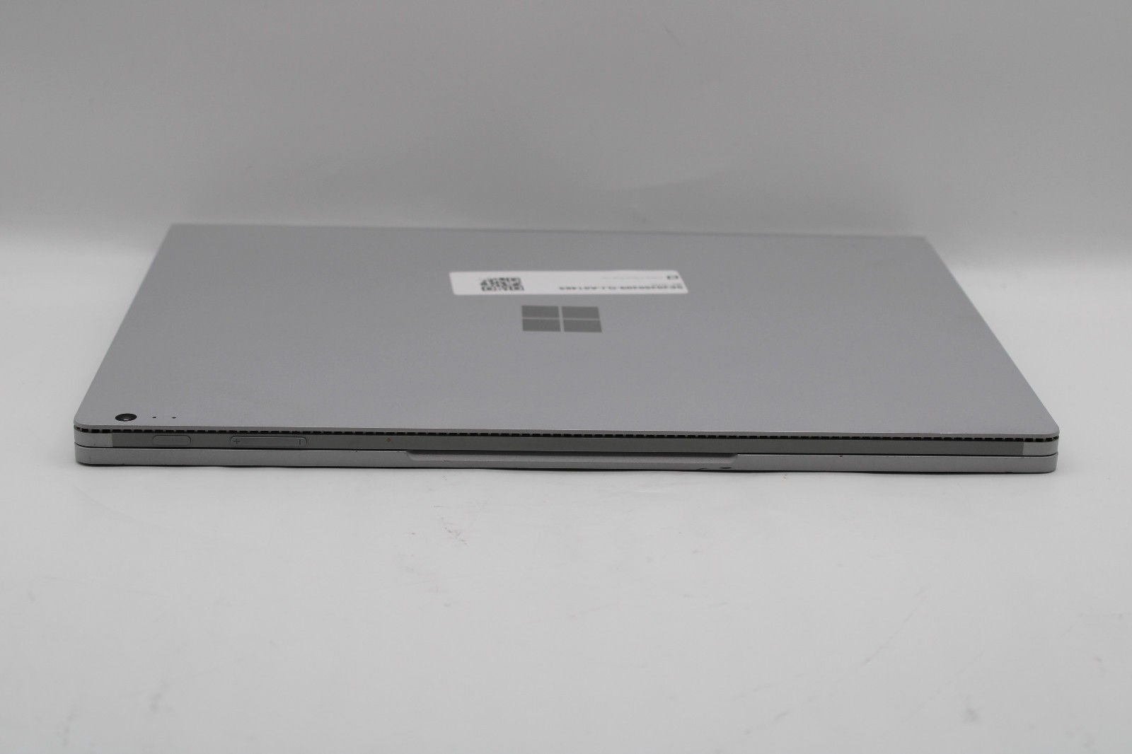 Microsoft Surface Book 13″ i7-6th Gen 8GB RAM 256GB SSD GTX 965M No OS *PARTS