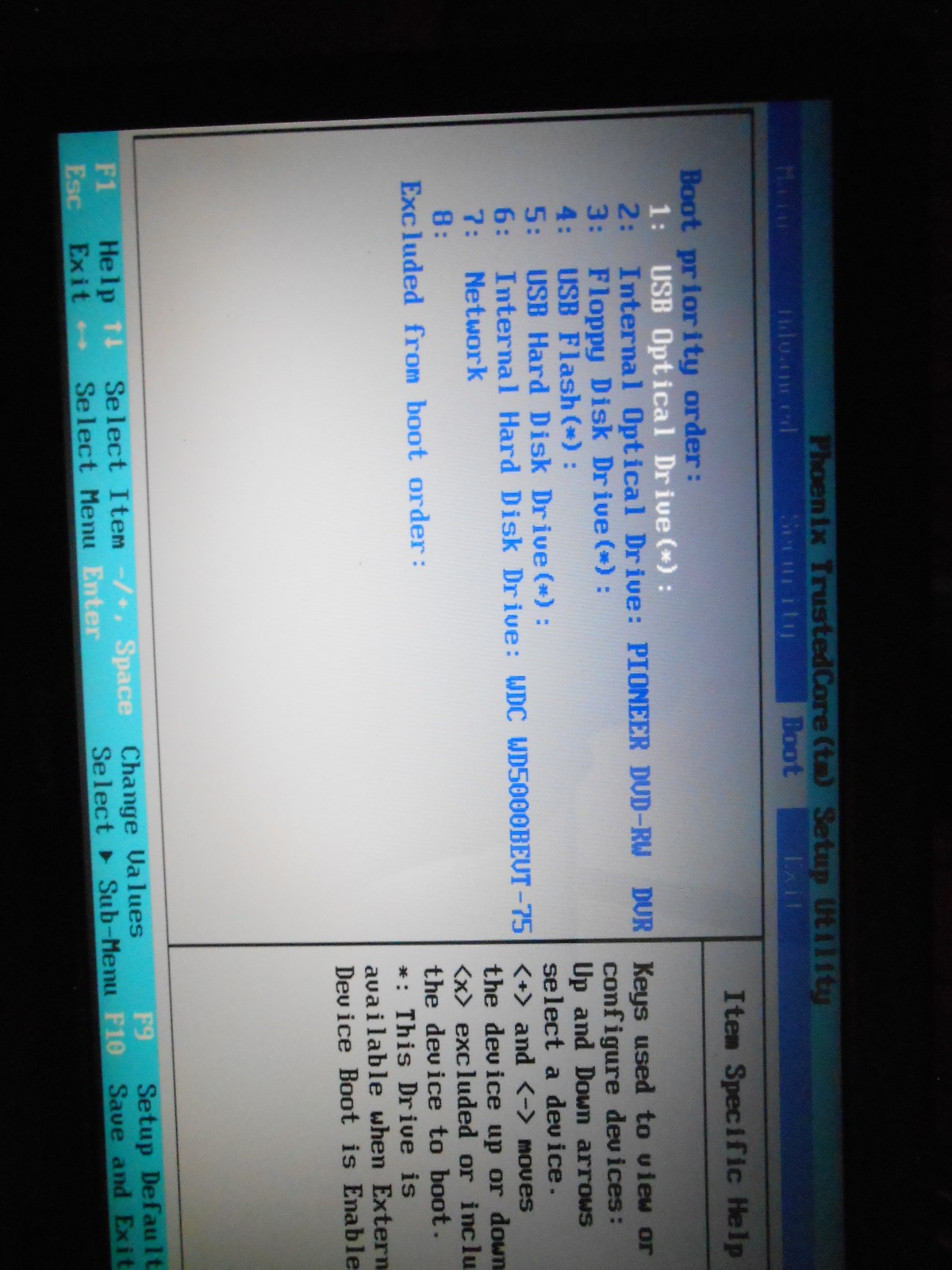 Red Sony Vaio CR Windows 7 Activated Laptop