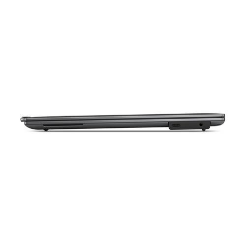 Lenovo ThinkPad X1 Carbon Gen 1 Core Ultra 5 Gen 1 226V 512GB 16GB 1920×1200