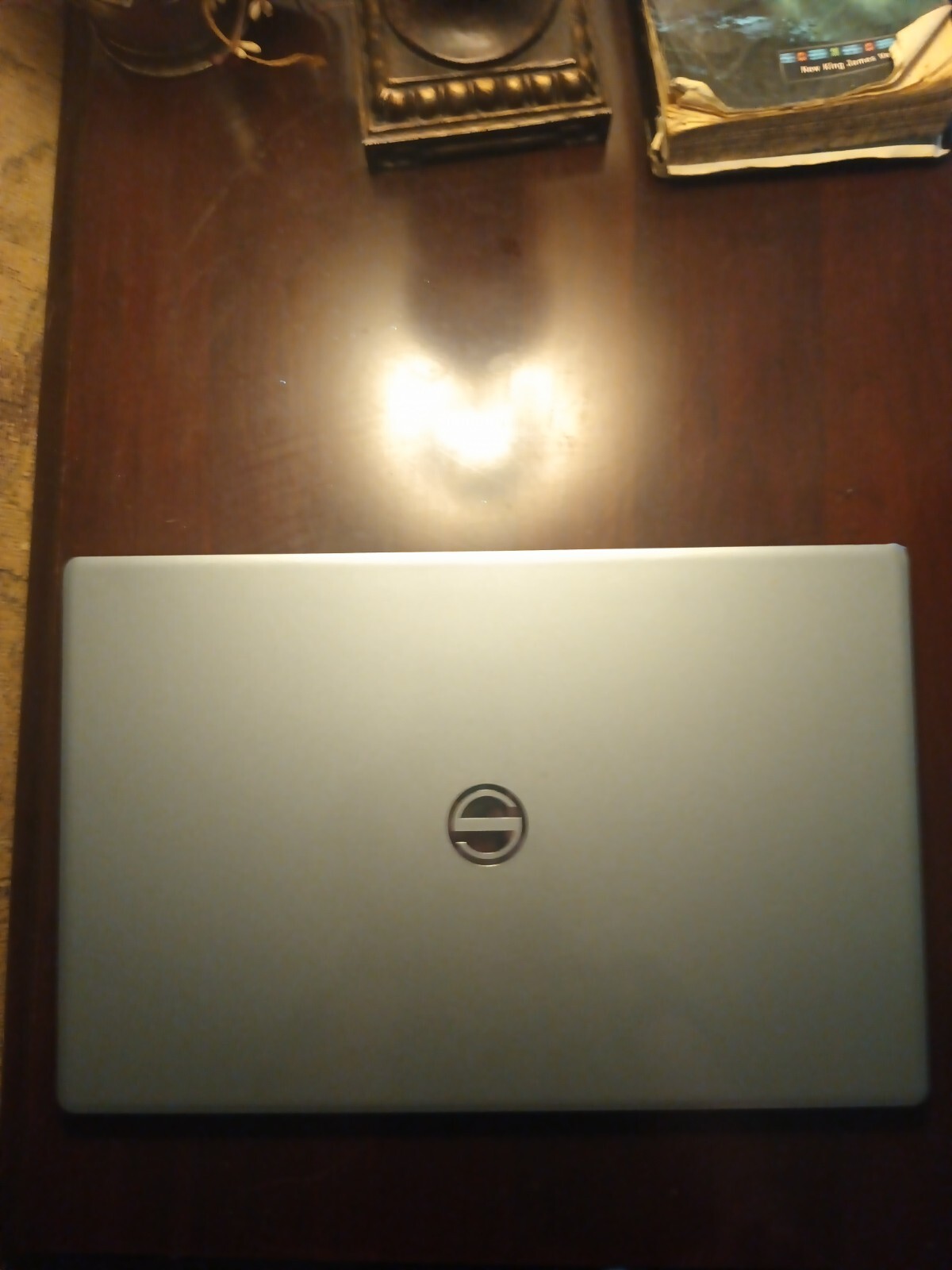 SGIN 17.3″ HD 2.8GHz Laptop – Intel Celeron N4020 with 4GB 128GB SSD 2USB Gray