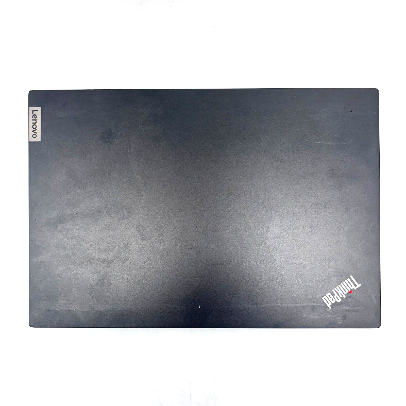 Lenovo ThinkPad E14 Gen 2 (15″) AMD Ryzen 7 4700U, 256GB SSD, 8GB RAM, Win 11