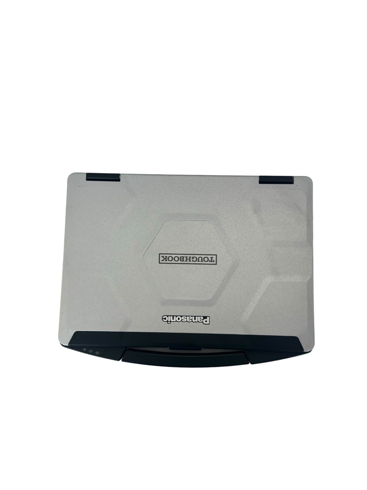 Panasonic Toughbook CF54 i5 6th 2.4GHz 16GB RAM 1TB SSD Win 10 Touch Serial Port