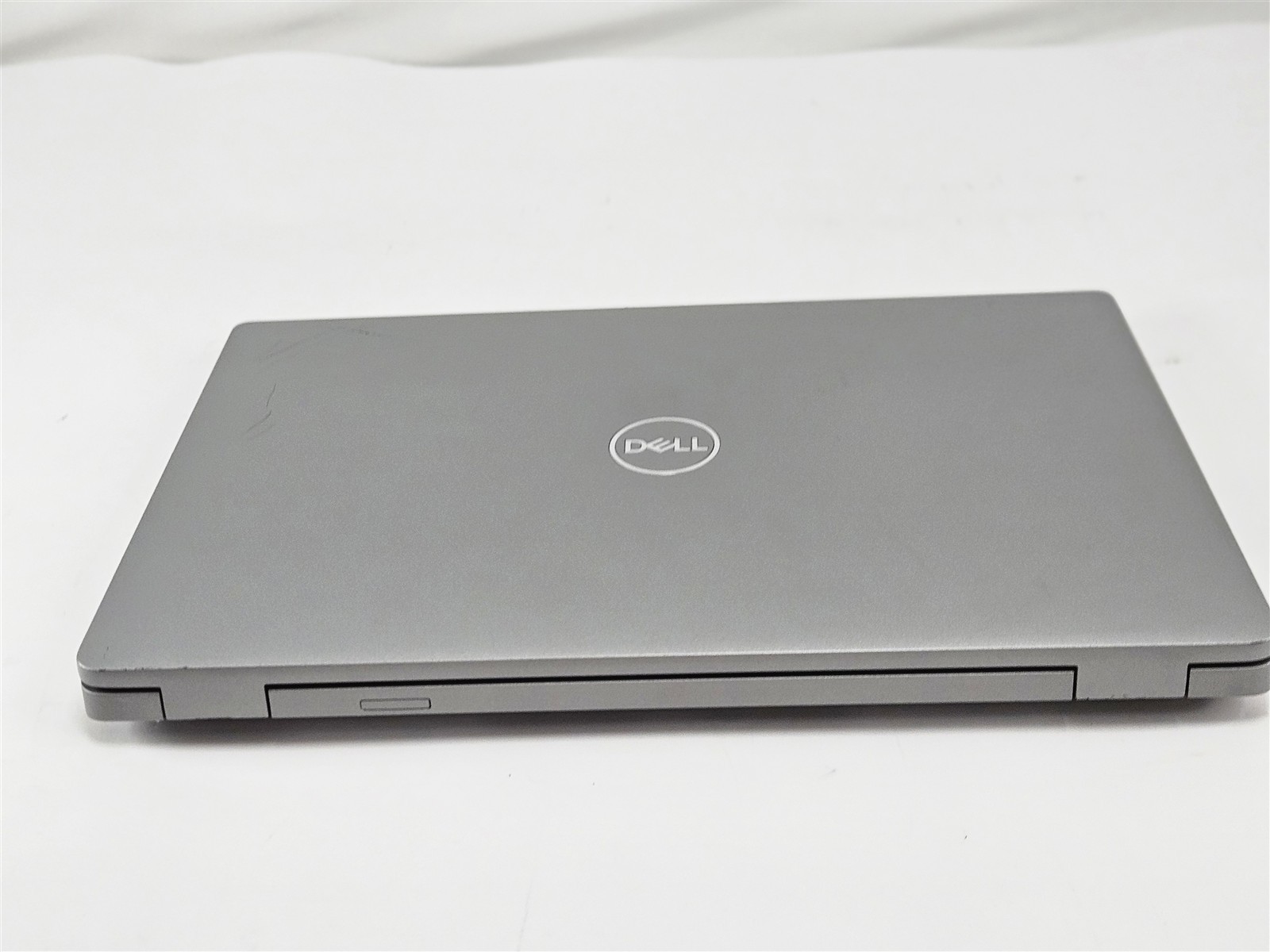 Dell i7-1270P Latitude 5431 256GB SSD 16GB 14″ FHD HDMI Wi-Fi 6E No OS