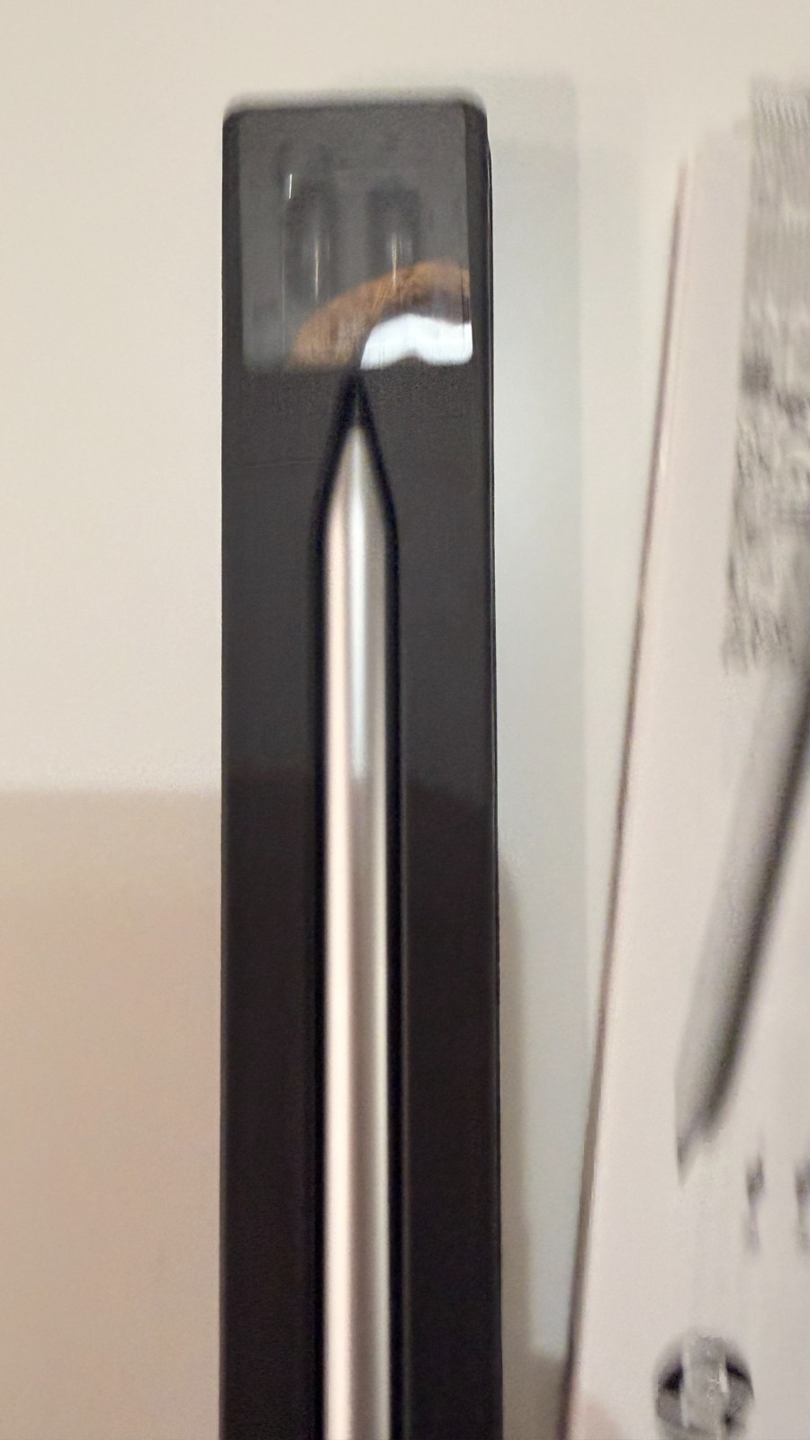 HP OmniBook X Flip 2-in-1 Laptop Next Gen AI 16t-as00, 16″ Touchscreen with pen