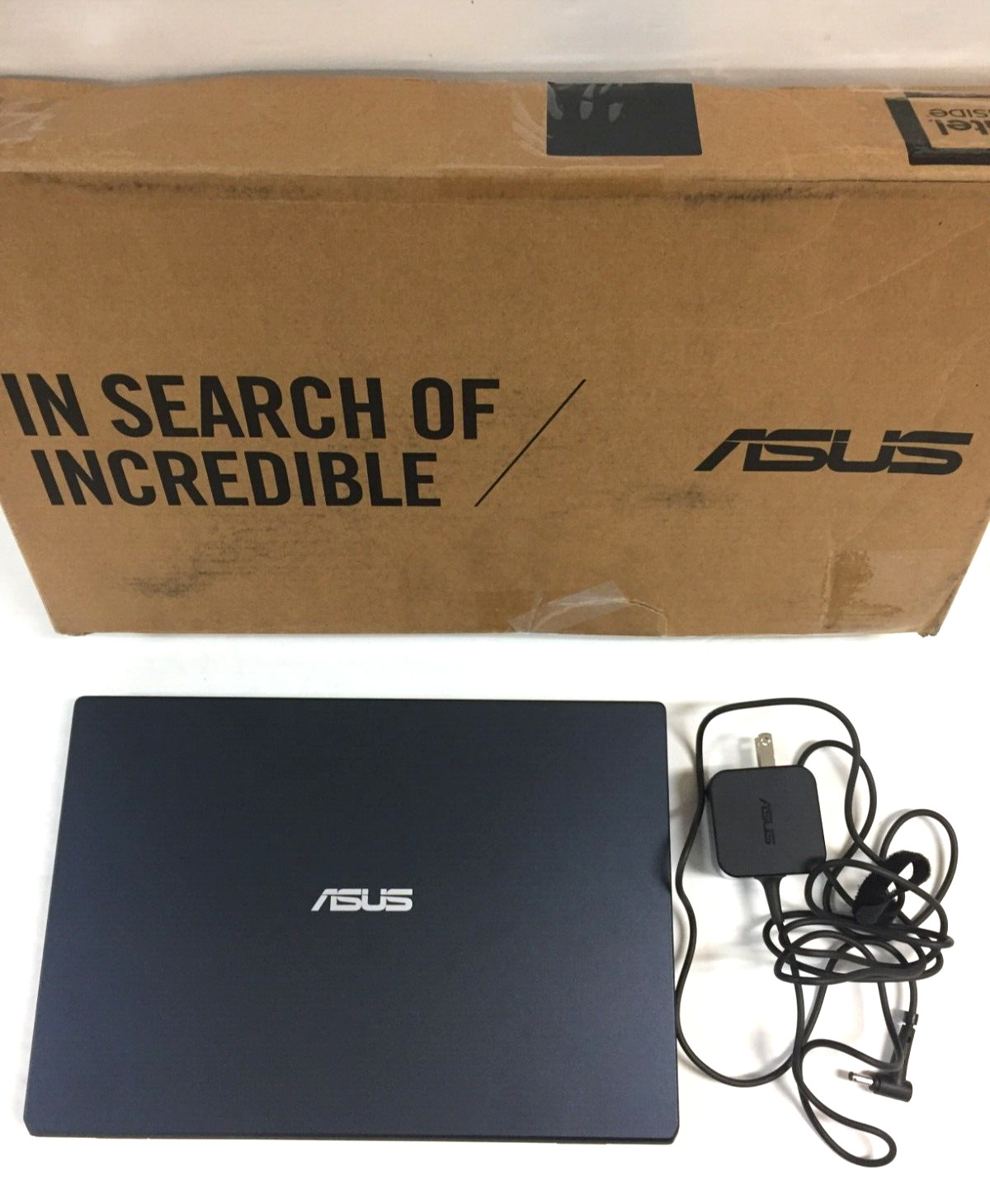ASUS E210MA 11.6 & Acer Aspire 1 A115 15.6 Laptops/N4020/4G/64G eMMC *BAD BATT*