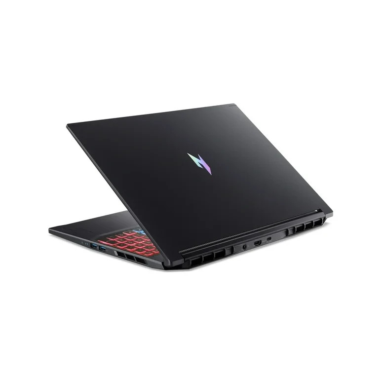 Acer Nitro V 16in Ryzen 7 350 16GB 1TB SSD RTX 5060 8GB 1920×1200 Black ANV16-16