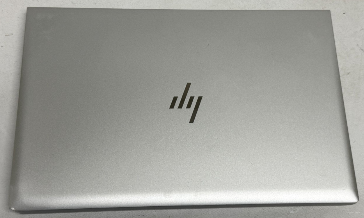 HP EliteBook 840 G8 14″ Touch (i7-1185G7 – 16GB RAM – 256GB SSD – Win11Home)