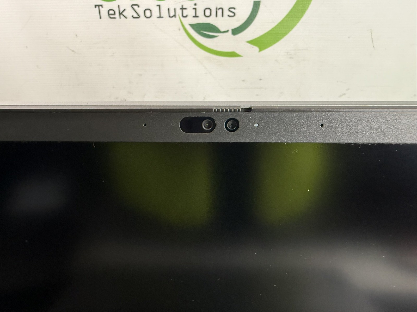 Dell Precision 3580 15.6″ i7-1370P 16GB 512GB SSD NVIDIA RTX A500 Win 11 Pro