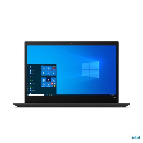 Lenovo Thinkpad T14S G2 Core i5 11th Gen i5-1145G7 262GB 16GB 1920 x 1080 (FHD)