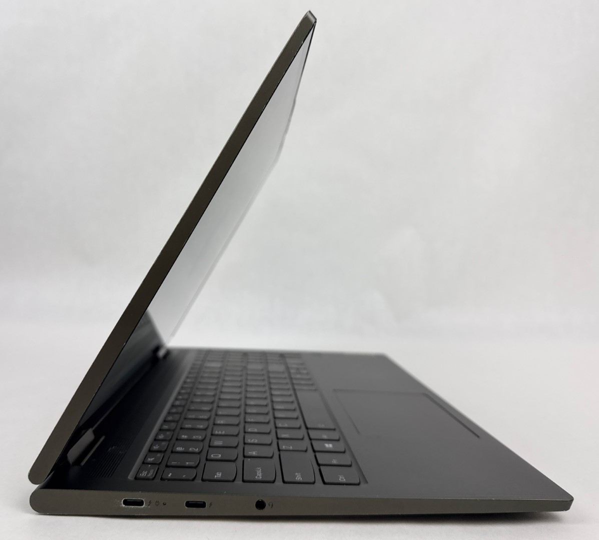 Lenovo Yoga 7 15ITL5 15.6″ FHD Touch i7-1165G7 12GB 512GB SSD W11H – Read