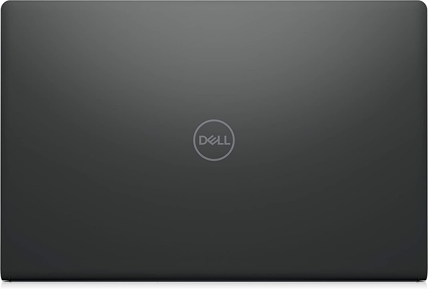 Dell Inspiron 3510 Laptop, 15.6 HD Display, Intel Celeron N4020 Processor, 4GB D