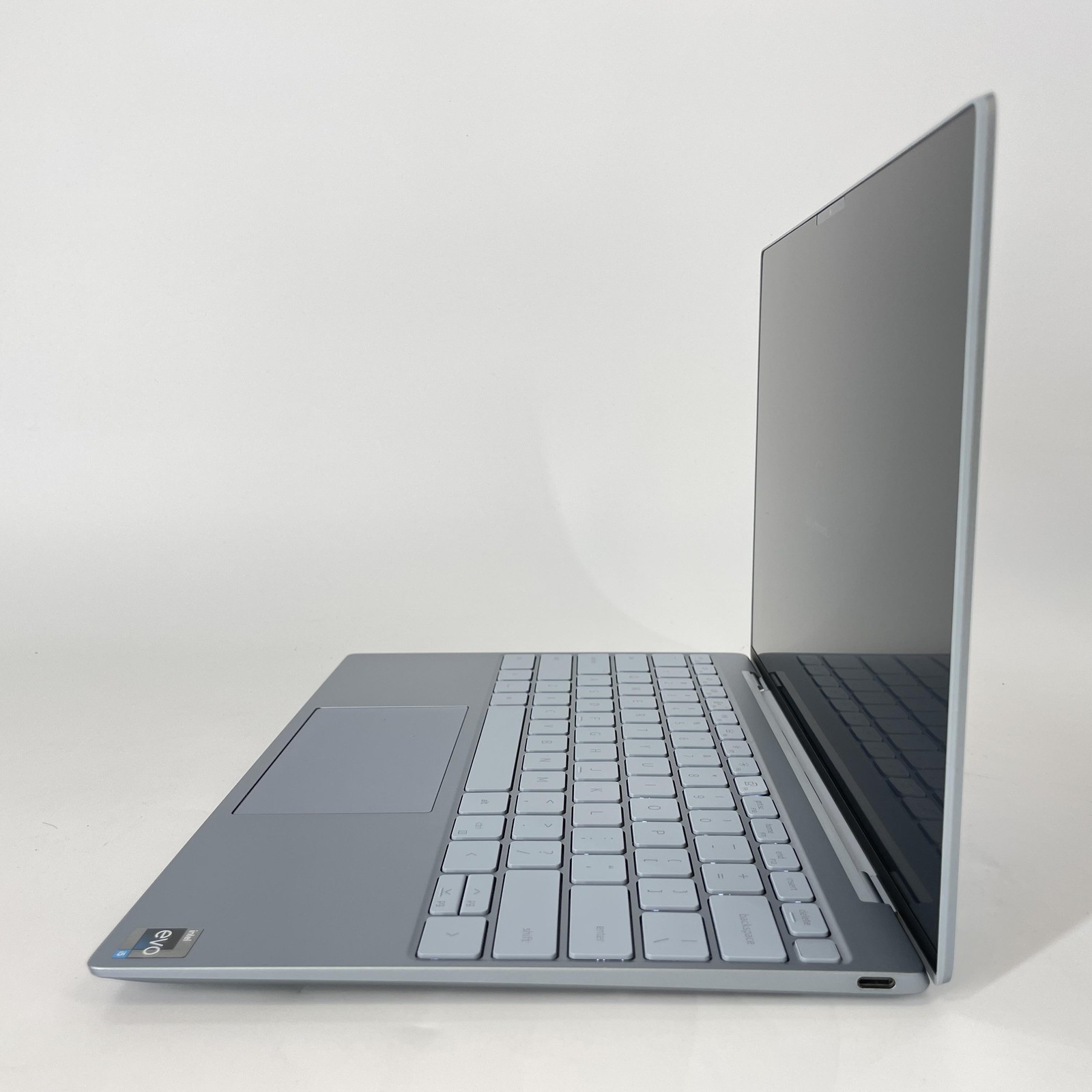 Dell XPS 13 9315 Blue FHD+ 1.0 GHz i5-1230U 8GB 256GB SSD Very Good