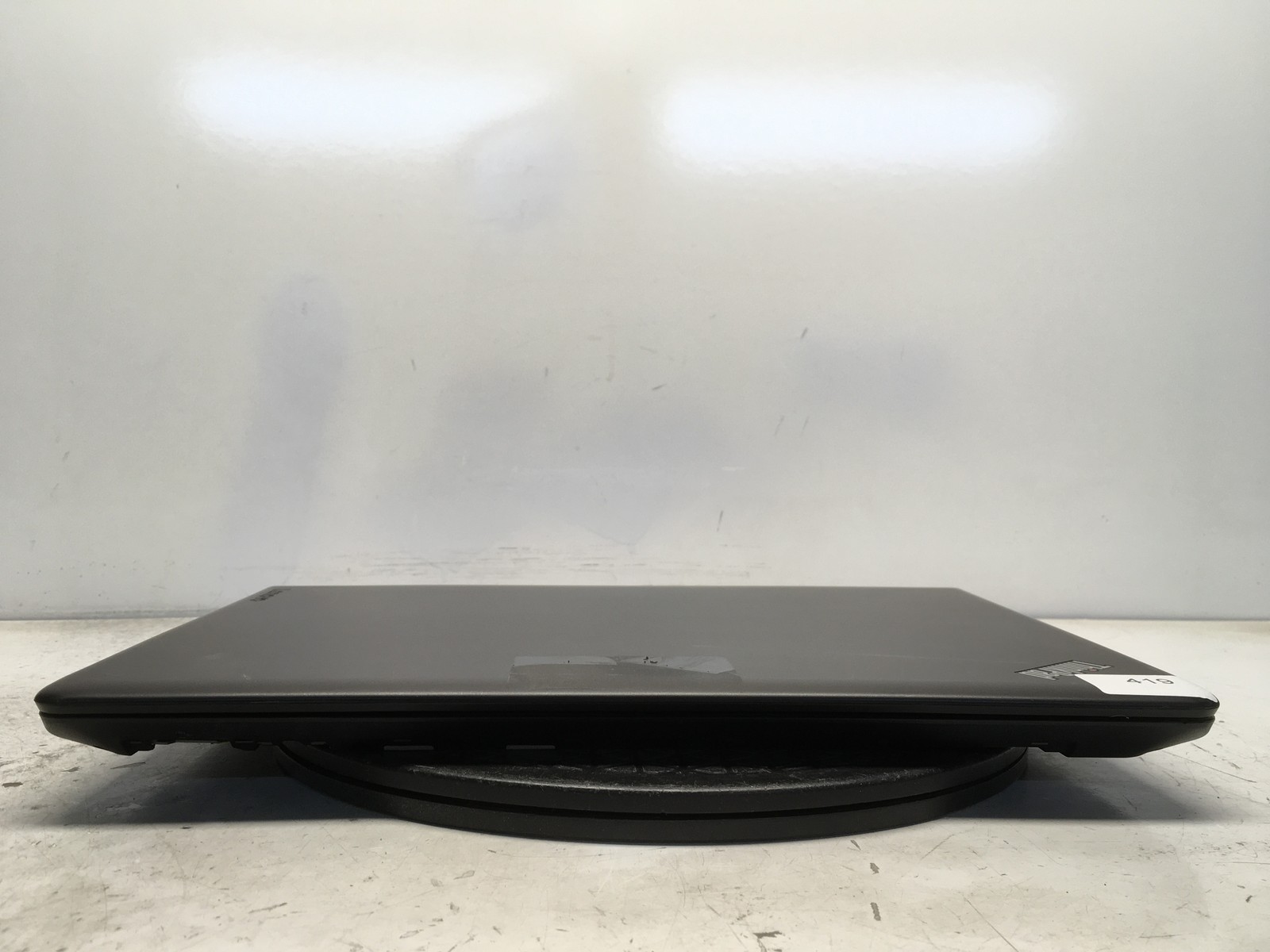 Lenovo ThinkPad E570 Intel i7-6500U 4 GB No HDD/ Batt NVIDIA GeForce 940MX