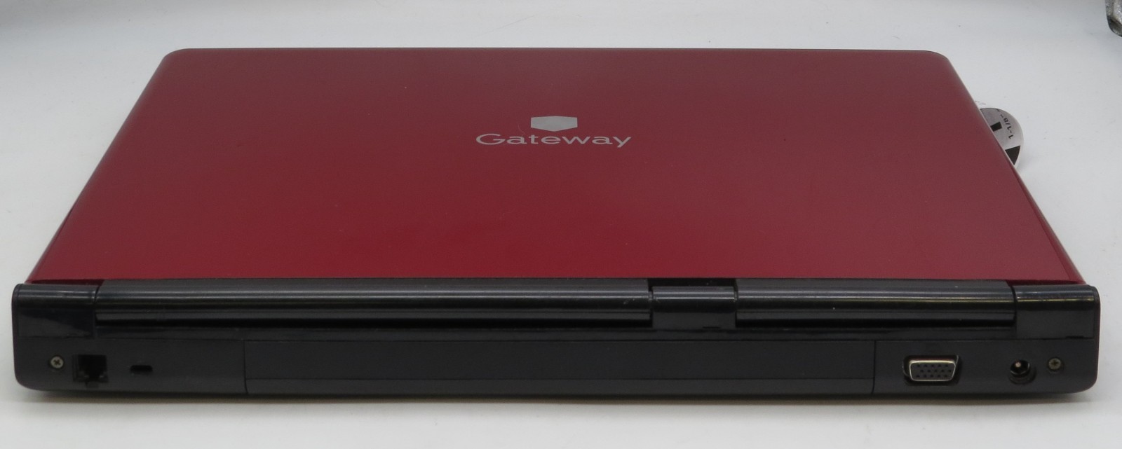 Gateway M-Series | 2 Duo-T5250 @1.50GHz | 4GB DDR2 RAM | No HDD/OS *PARTS*