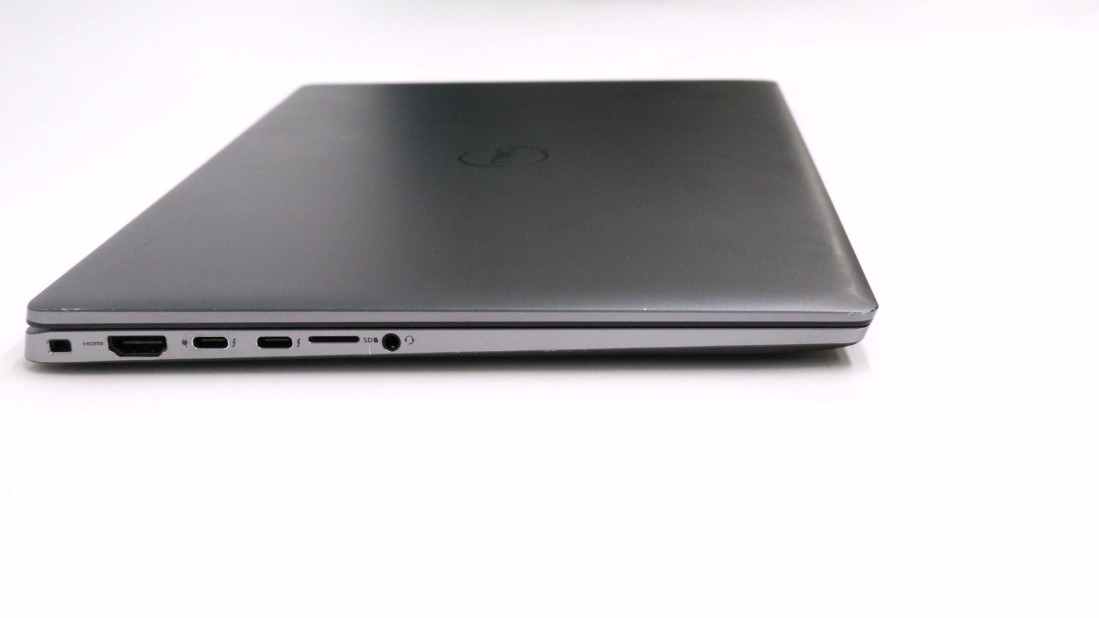 Dell Latitude 9430 14″ i7-1265u 32GB 1TB – Good