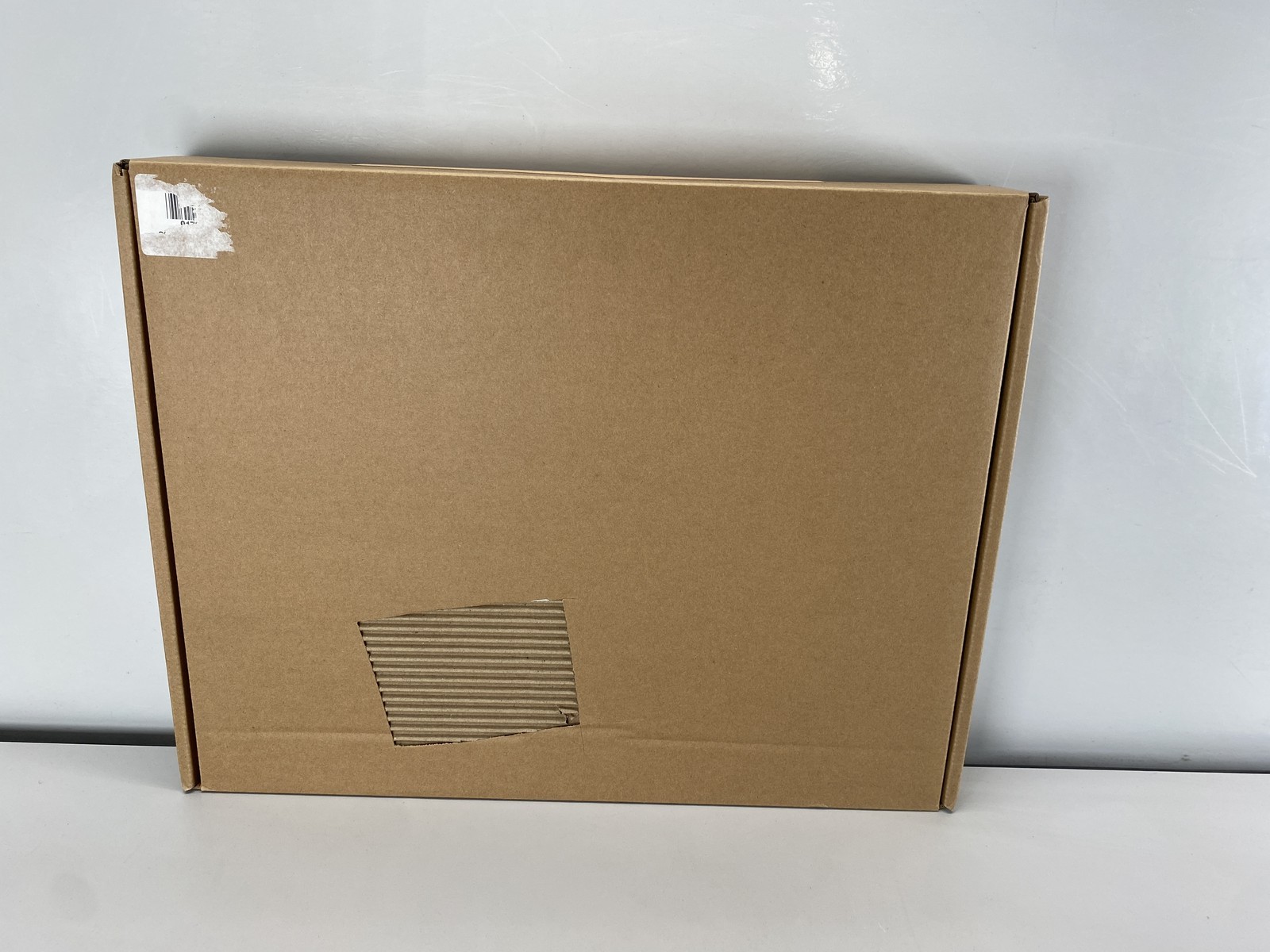 Dell Laptop Inspiron 15 3530 15.6″ Intel Core i5-1334U 512GB – Black