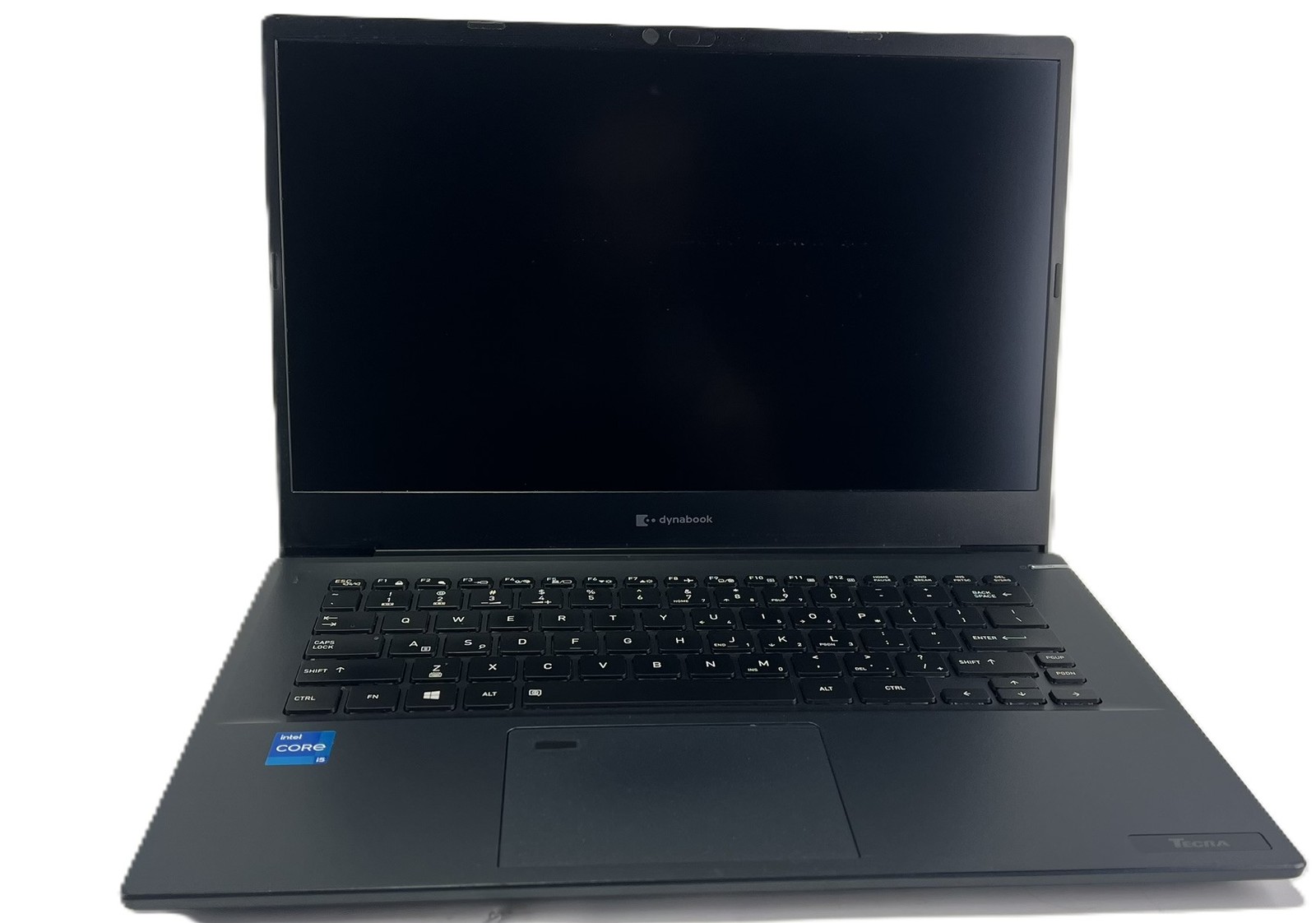 Dynabook TECRA A40-J 14″ Laptop 128GB SSD 16GB RAM Win 11 Pro (CI) C L