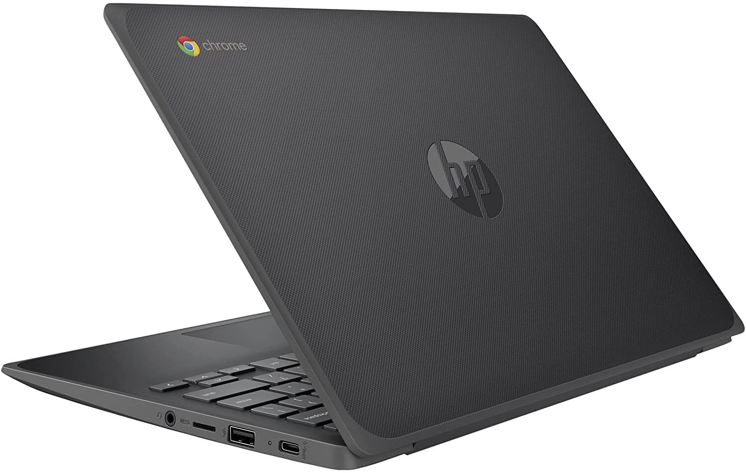HP Chromebook 11A G8 Education Edition 11.6″ (AMD A4-9120C, 4GB RAM, 32GB eMMC)