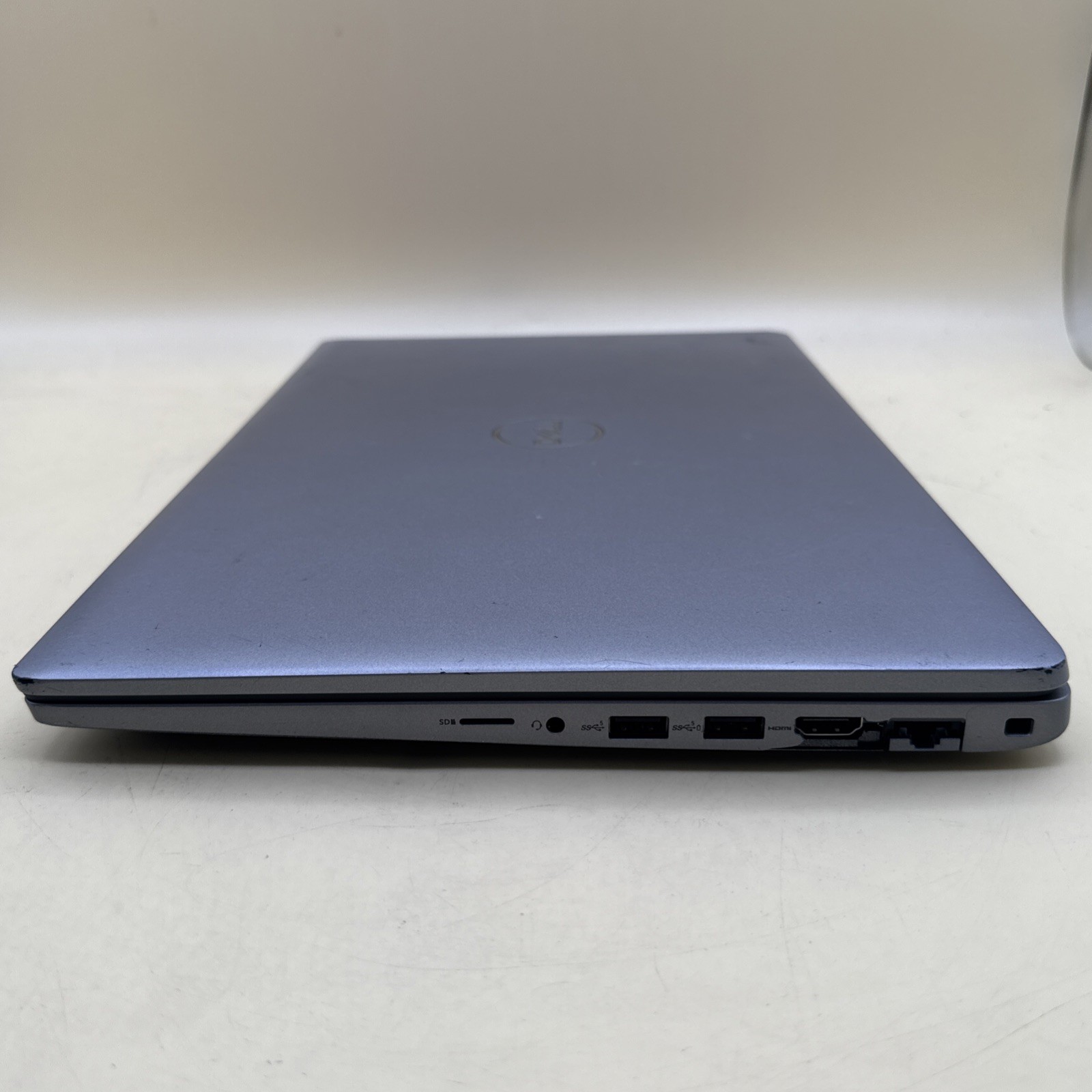 Dell Latitude 5540 Core i7 1365U, 8GB, 512GB SSD
