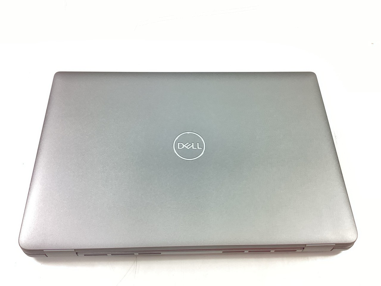 Dell Latitude 5440 14″ i7-1365U 1.8GHz 16GB 256GB W11P – Wi-Fi 6E, vPro (J0JPG)