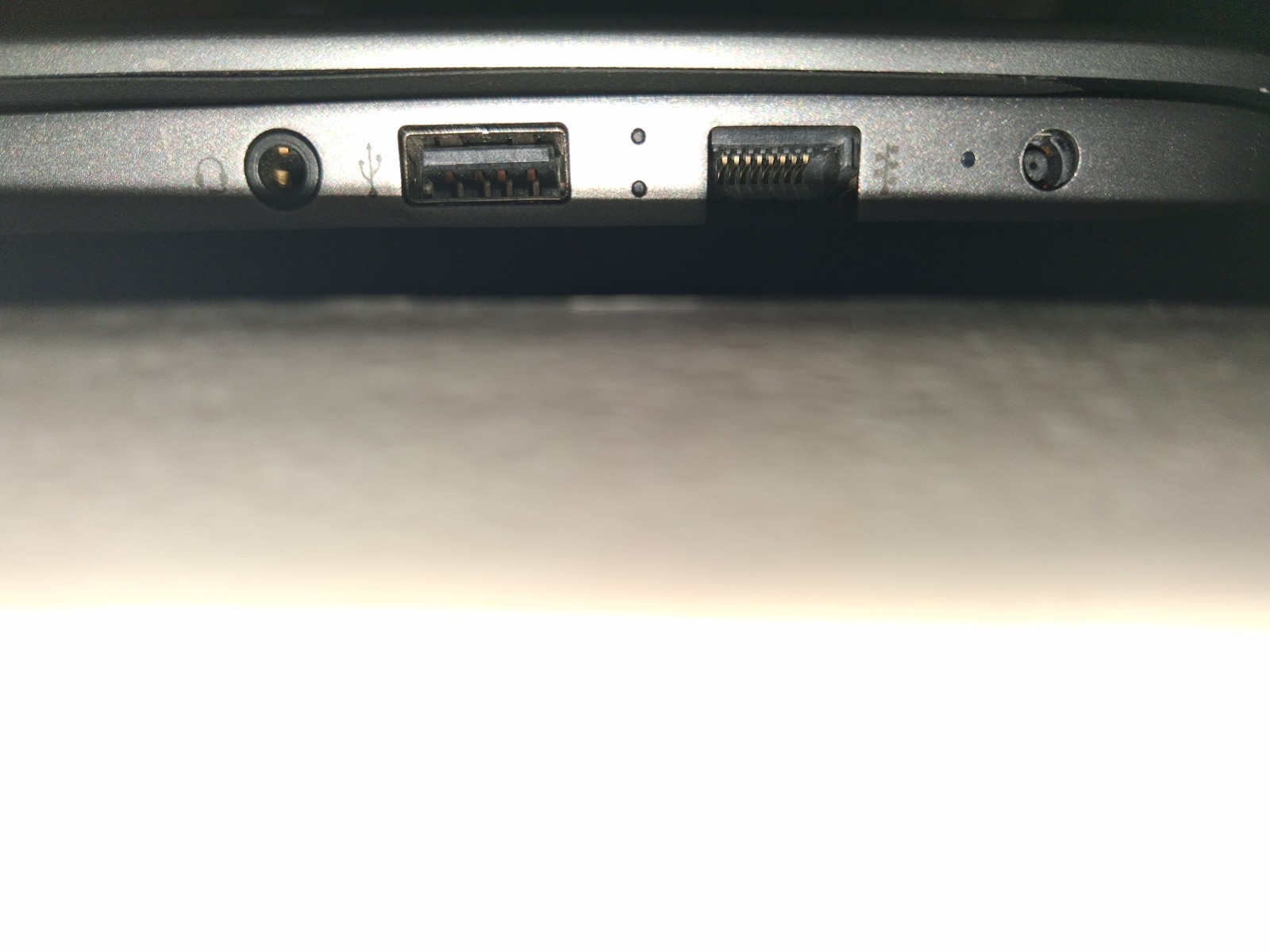 HP Envy TouchSmart 15″ Laptop | Intel Core i5 | 16GB RAM | 750GB HDD