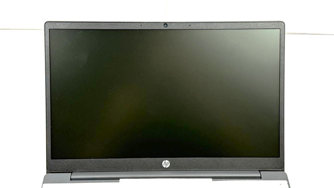HP Chromebook 14″ HD Display Intel N100 64GB Intel UHD Graphics ChromeOS (AS IS)