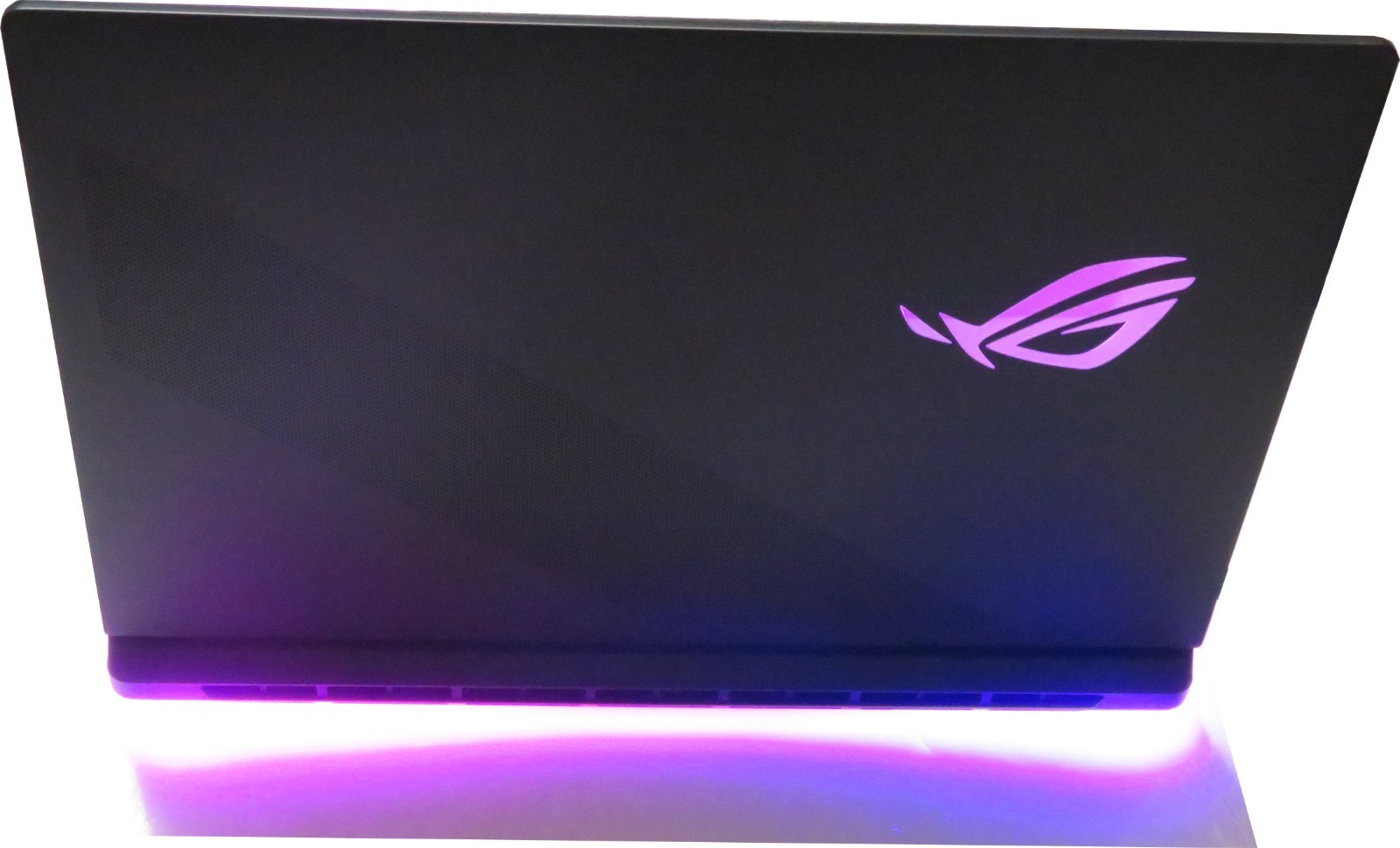 Asus ROG Strix SCAR 18 Gaming Laptop 18″ 240Hz Ultra 9 32GB RAM 1TB RTX 5070 Ti