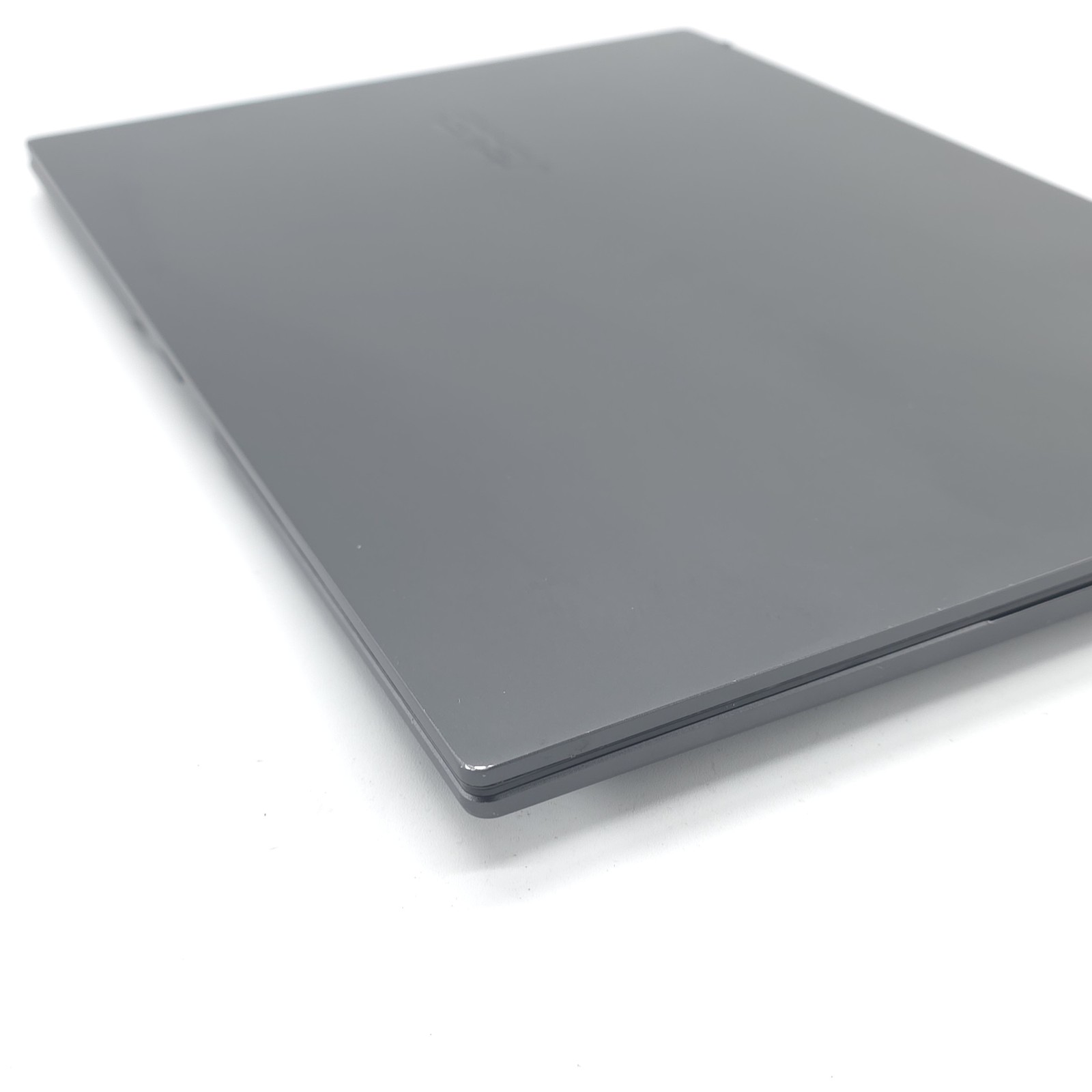 ASUS Zenbook Q415M 14″ OLED Touch Core Ultra 5 125H 512GB SSD 8GB RAM, Dented