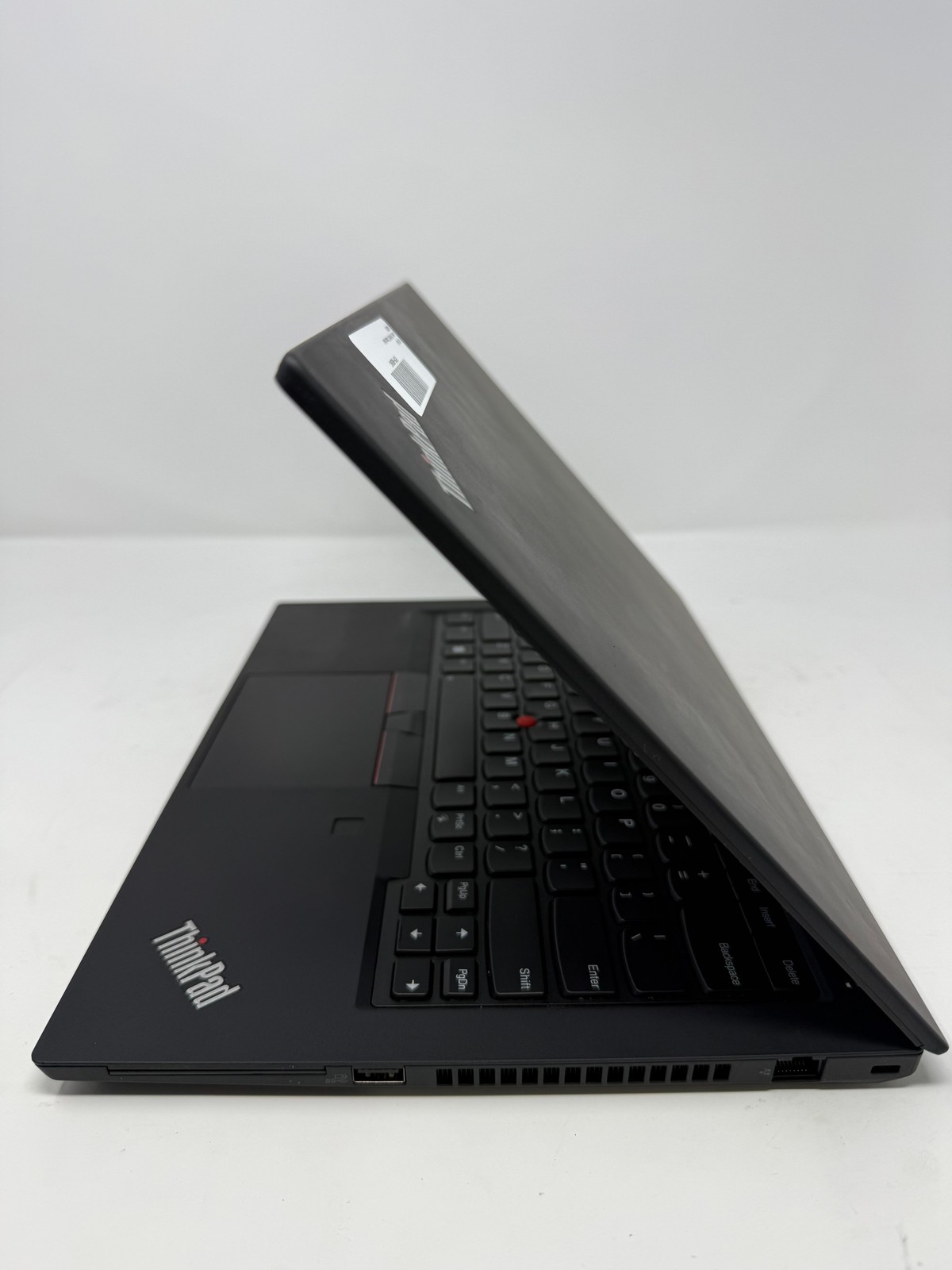 Lenovo ThinkPad T14 Gen 2 i7-1185G7 32GB Grade B
