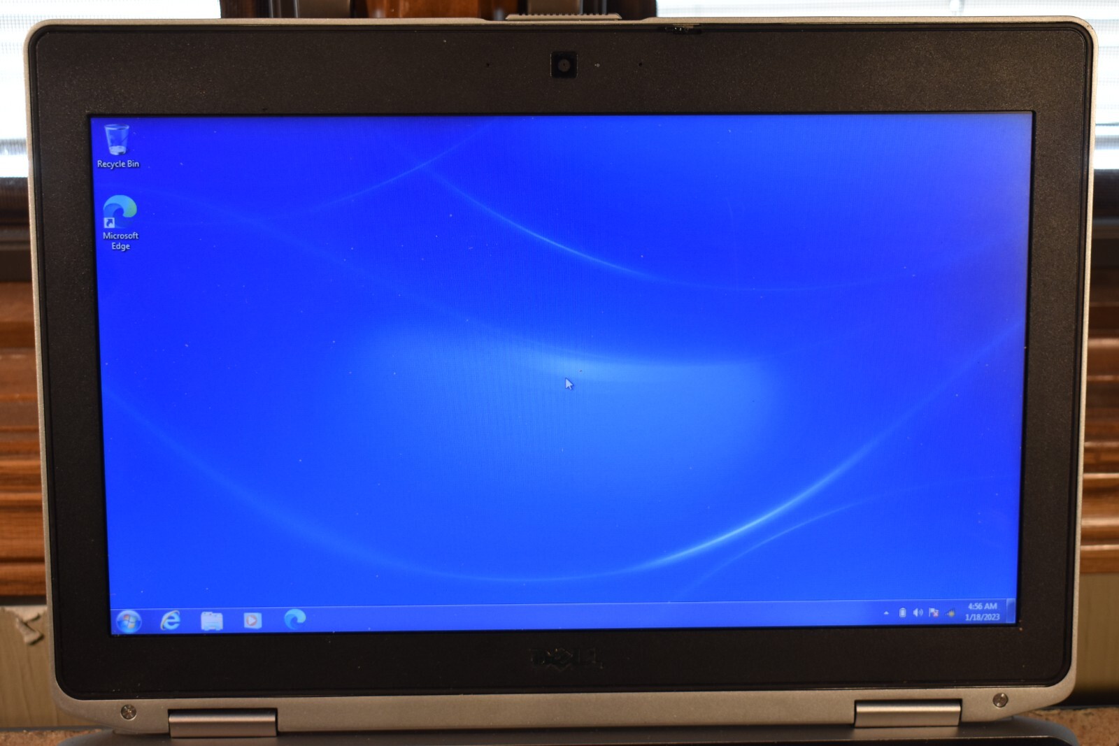 Dell Latitude E6430 Intel Core i7-3520M 2.6GHz 16GB RAM SSD Windows 7 Pro 64-bit