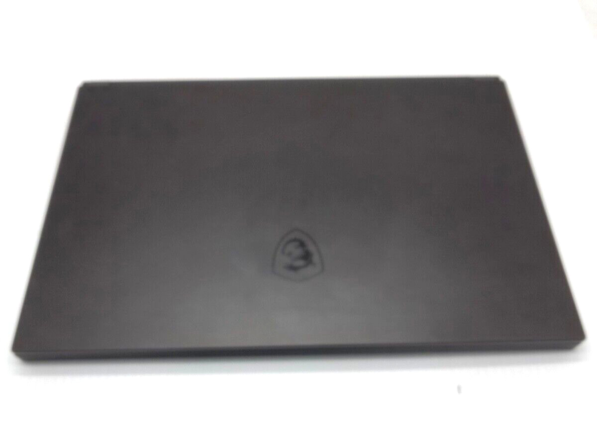 MSI GS66 Stealth 15.6″ i9-10980HK 32GB 3TB SSD RTX 2070 gaming Laptop