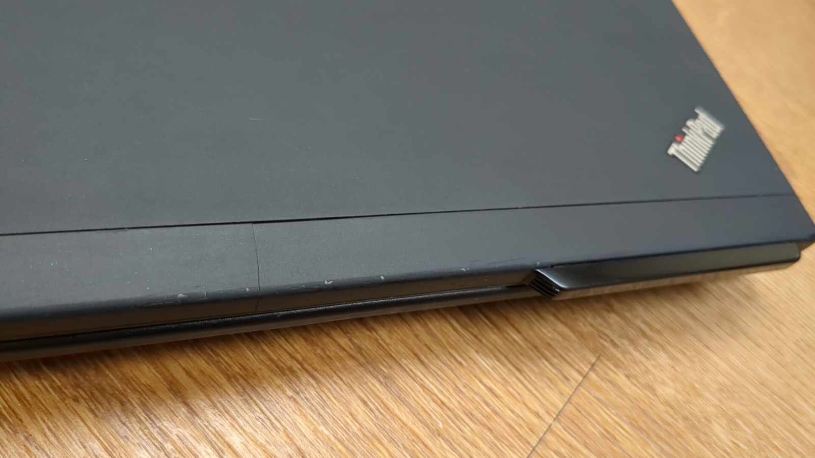 🐧 coreboot Lenovo Thinkpad X220T +TouchScreen +IPS + Linux [ See All ]