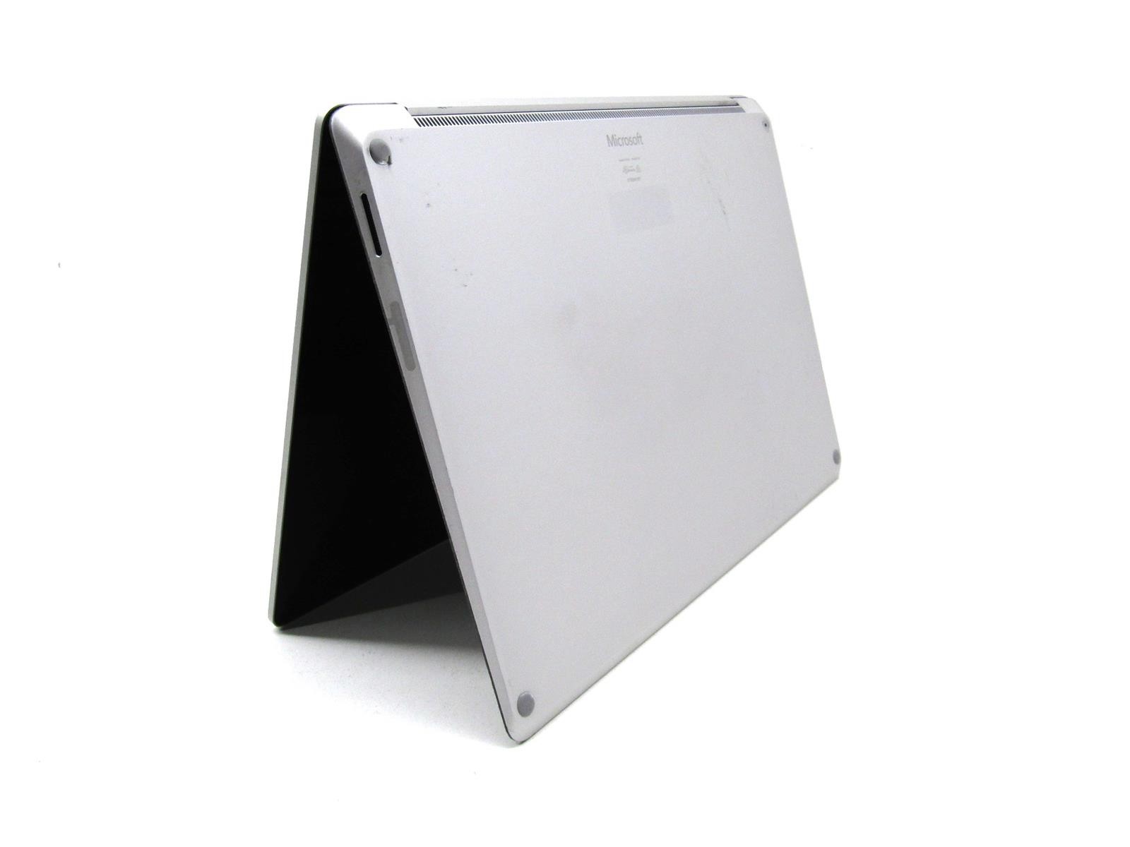 Microsoft Surface Laptop 2 1769 13.5″ | 1.70GHz Core i5-8350U | 8GB | 256GB SSD