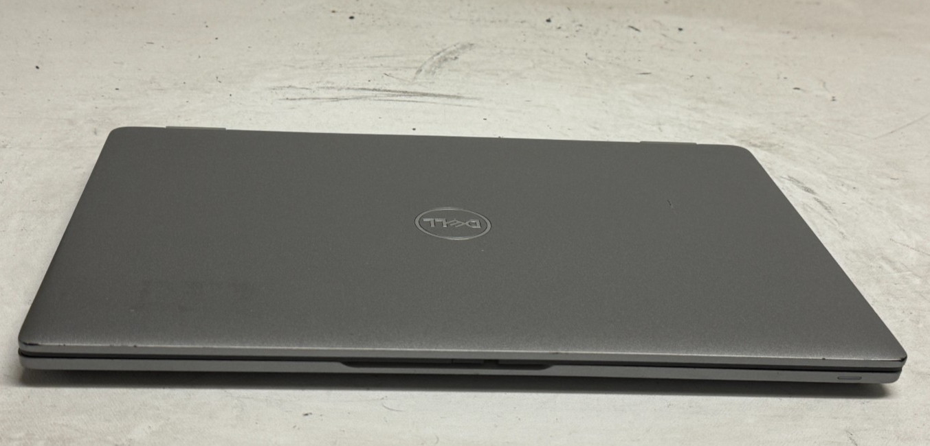 Dell Latitude 5320 Touch 13.3″ (i5-1145G7 – 8GB RAM – 256GB SSD – Win11Home)
