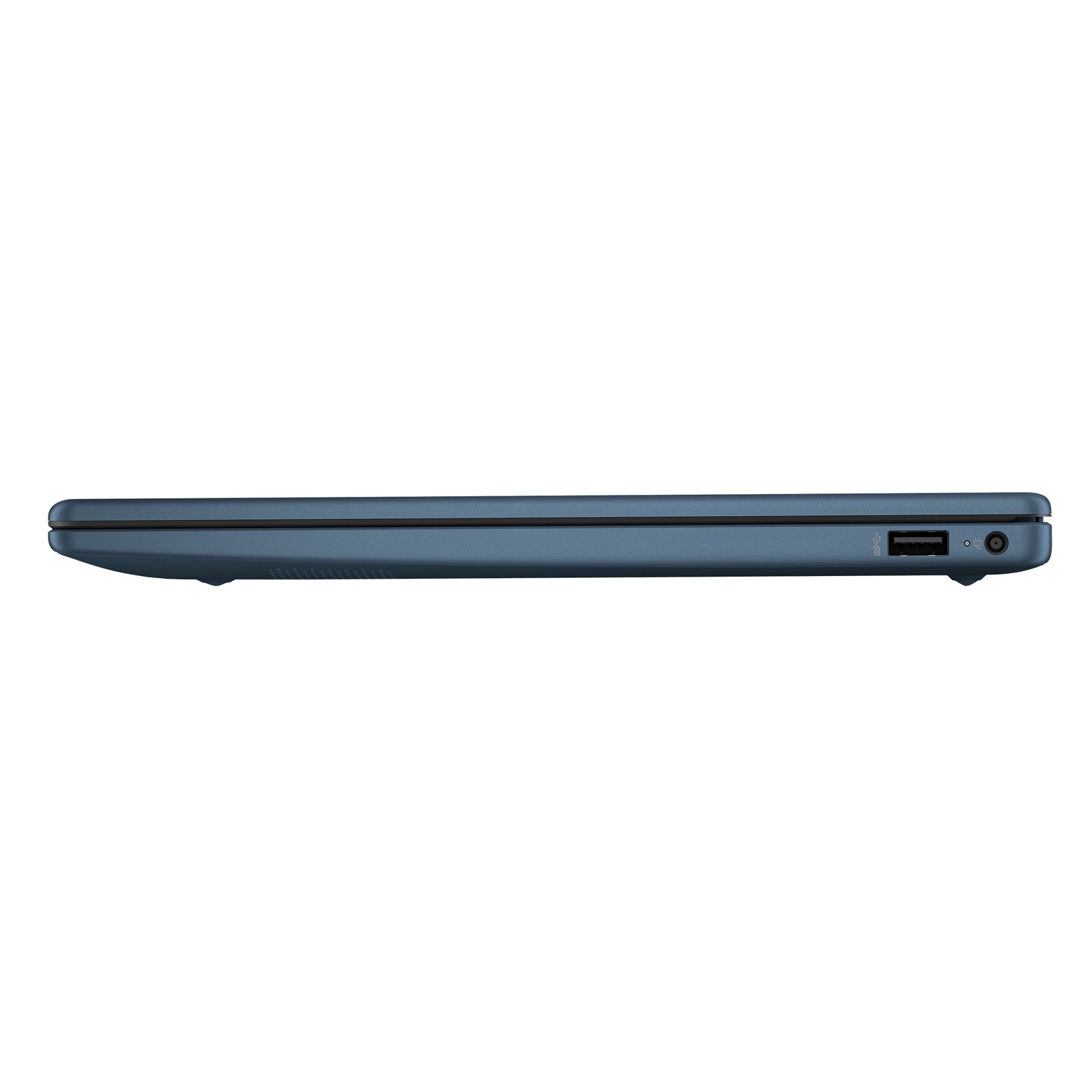 HP Stream – 14″ HD Laptop – Intel Celeron N150 – 4GB – 128GB – Windows 11 H