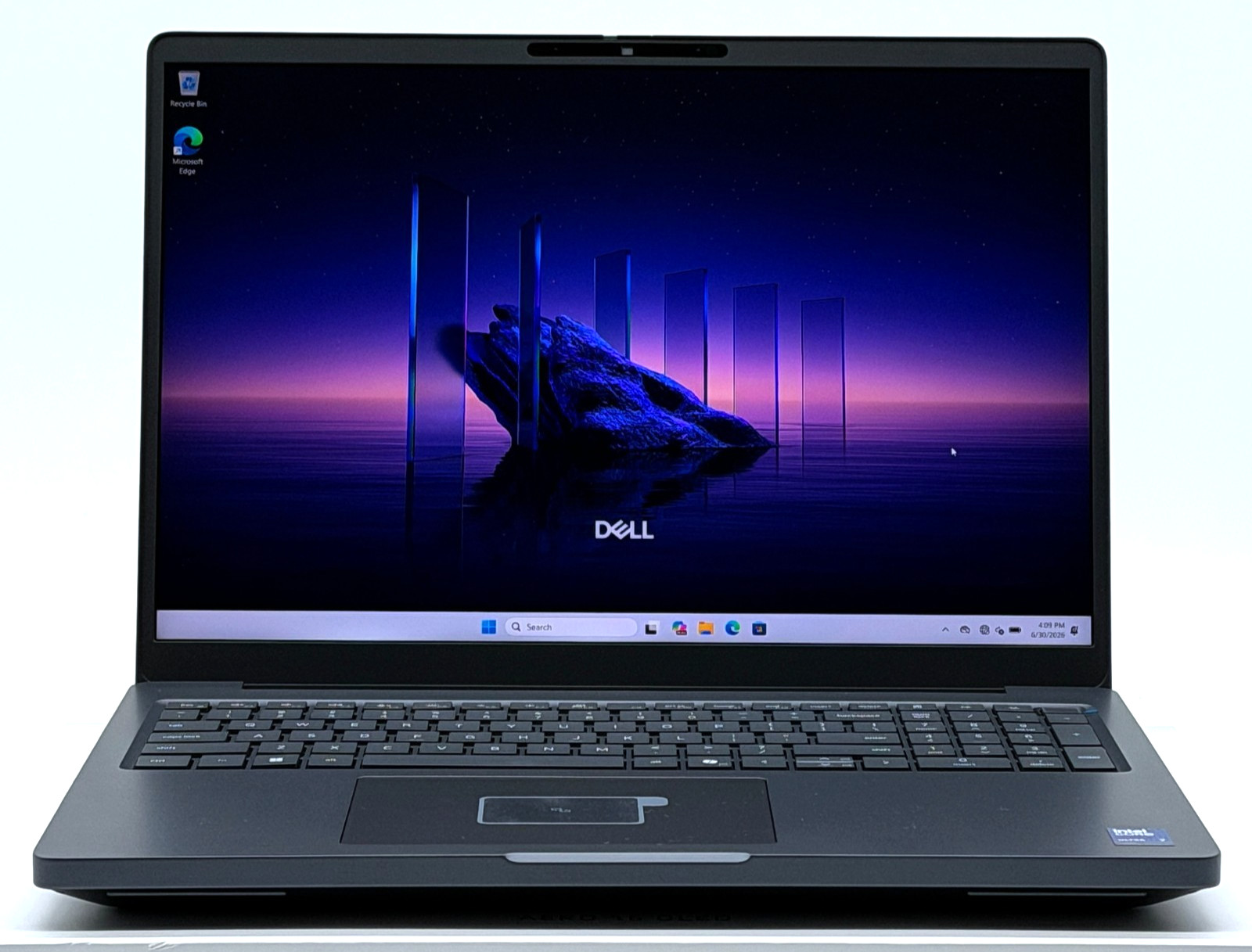 2026 Dell Pro Max 16 PLUS MB16250 *$7K MSRP* 64GB RTX PRO 3000 12GB Blackwell