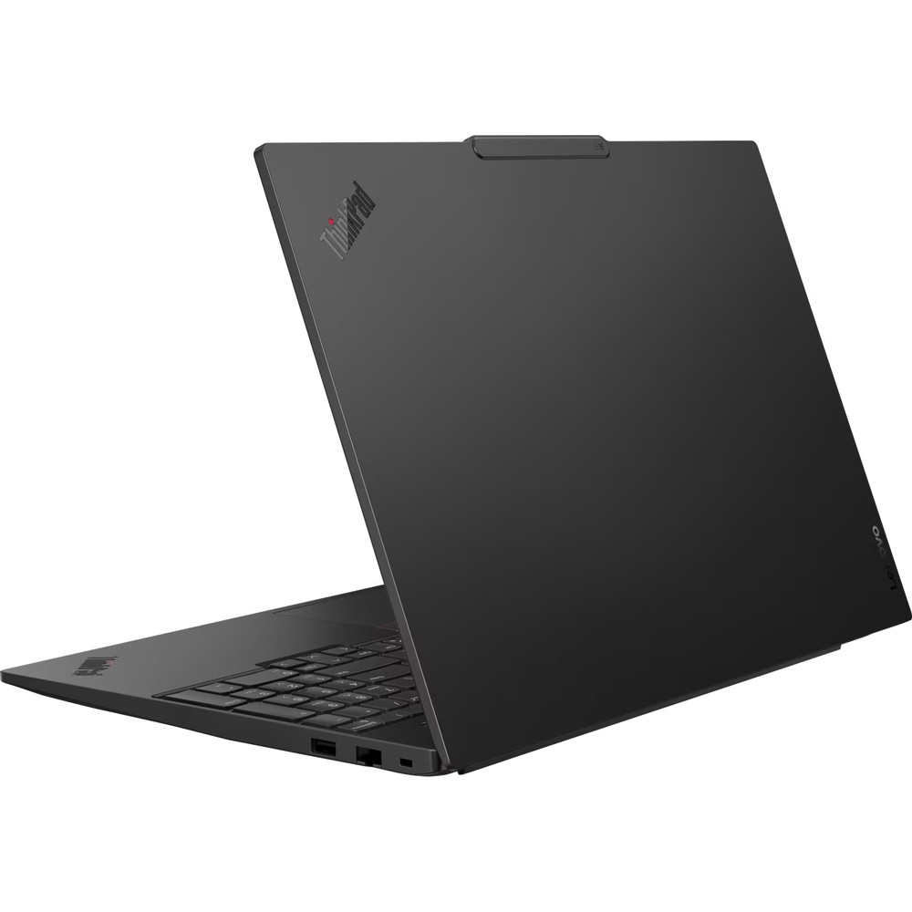 Lenovo 16″ ThinkPad E16 Gen 3 Laptop – 21SR0035US