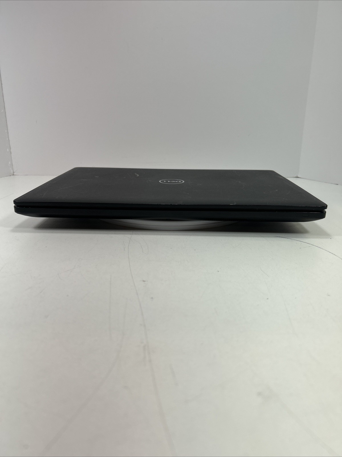 Dell Latitude 3480 i3-6006u 16GB Ram 250GB SSD Win 11 Pro Battery Is Good