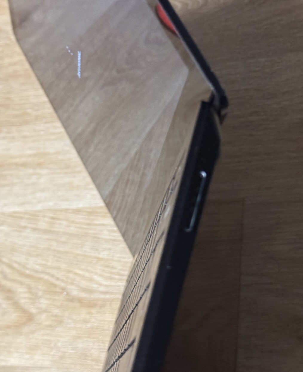 Surface Laptop 3 | 1868 | i7-1065G7 | 16GB | 1TB SSD 13.5″ Laptop