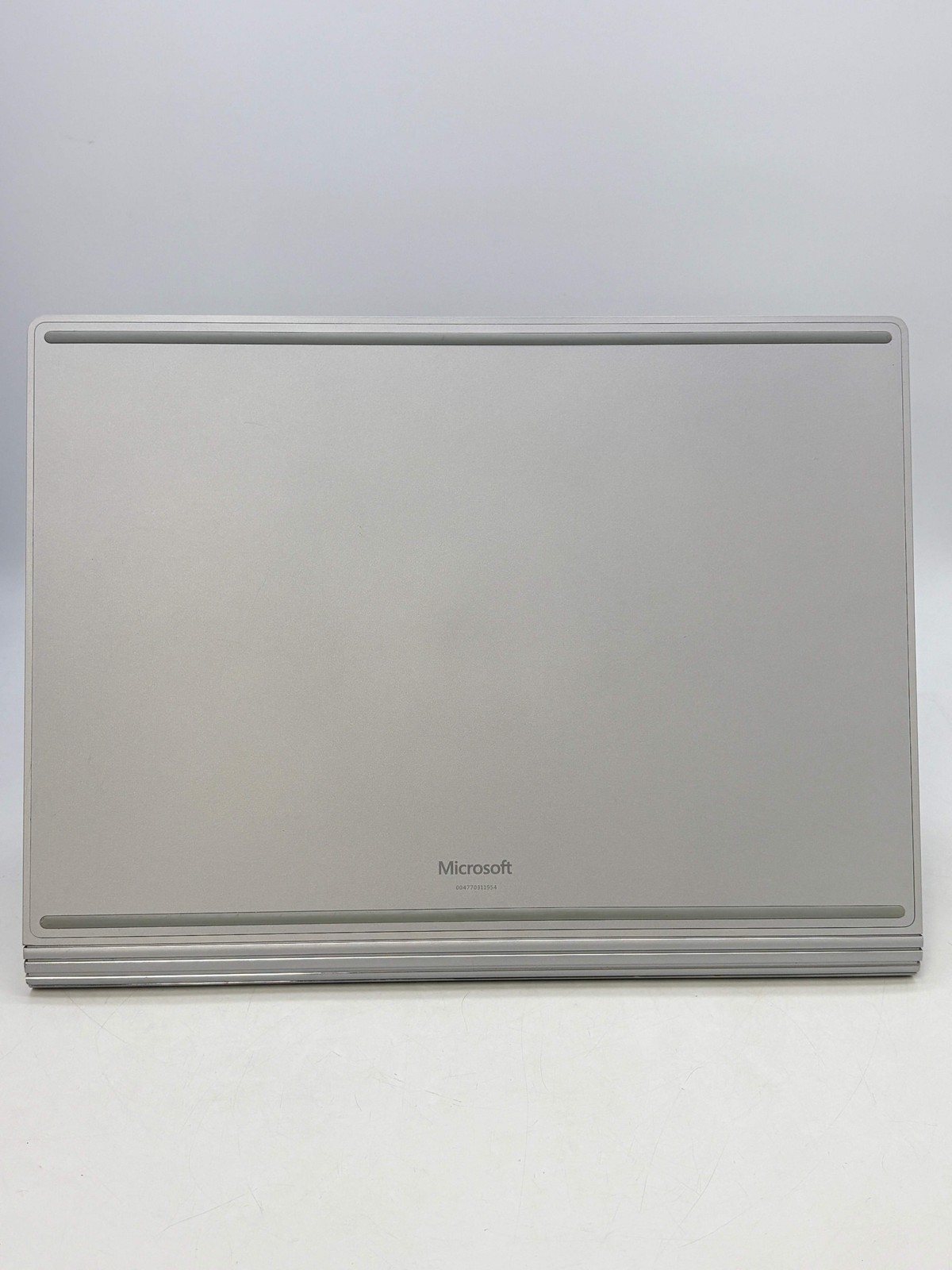 Microsoft Surface Book 3 i7-1065G7 16GB RAM 256GB SSD Touchscreen Laptop