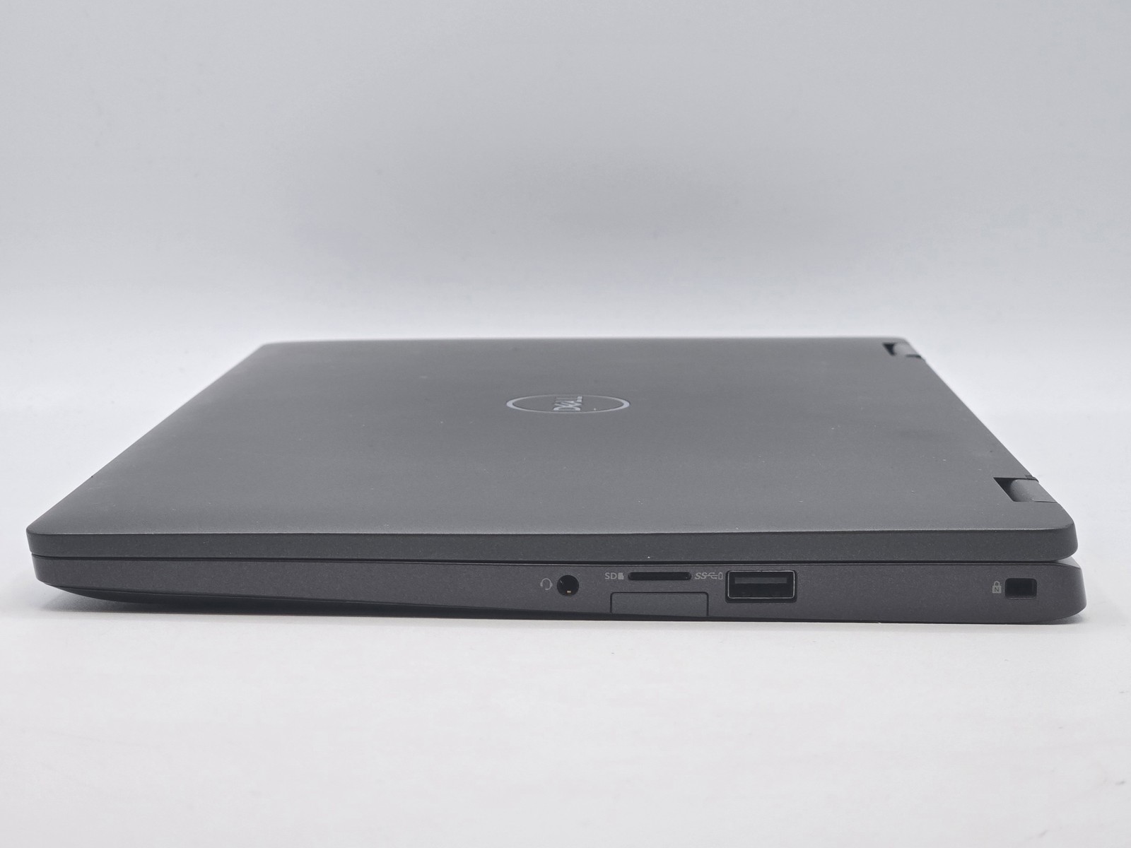 Dell Latitude 5300 2-in-1 13″ FHD Touch I5-8265U 256GB 16GB W11P Backlit