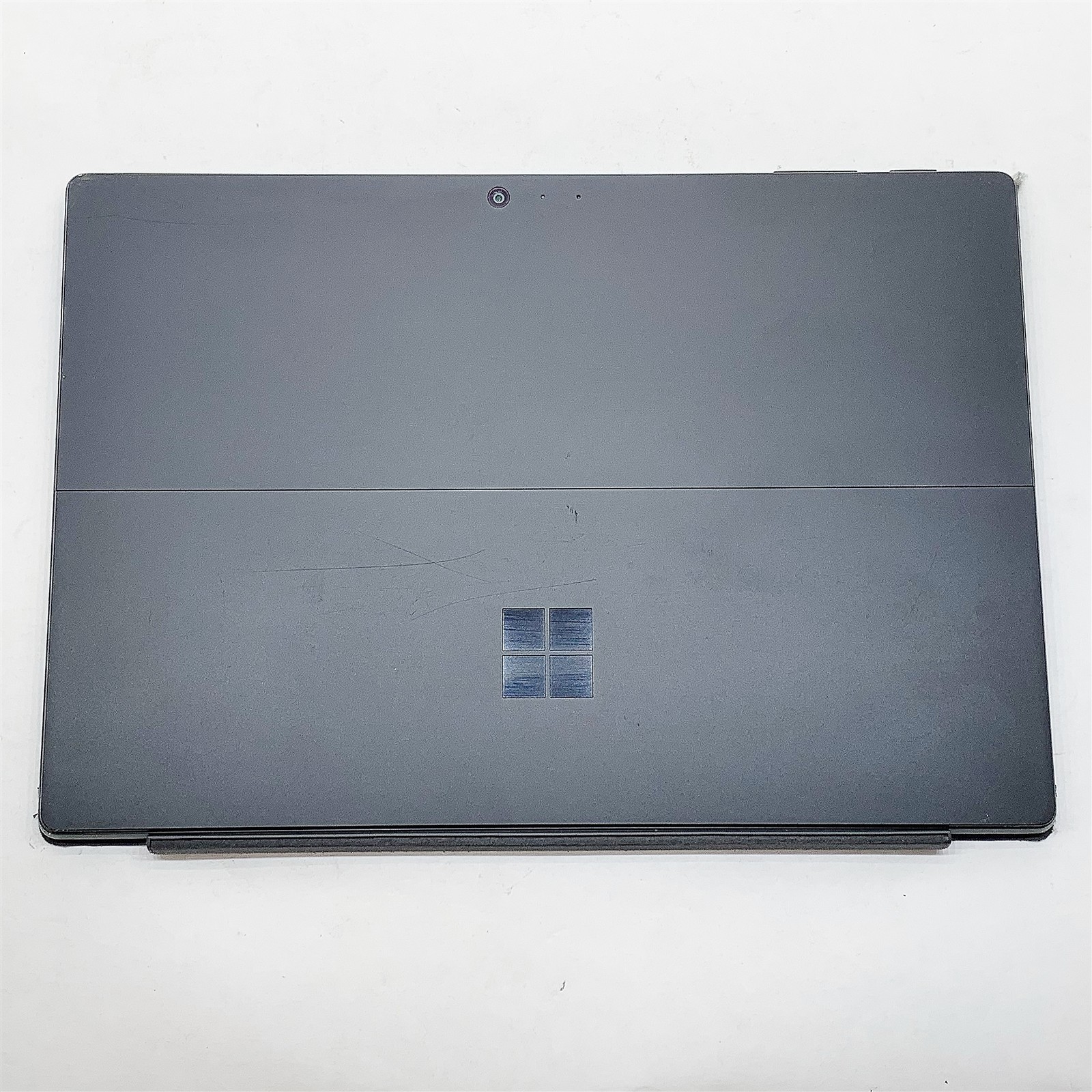 Microsoft Surface Pro 6 1736 i5 8250U 1.60GHZ 12.3″ 8GB 256GB NVMe Windows 11