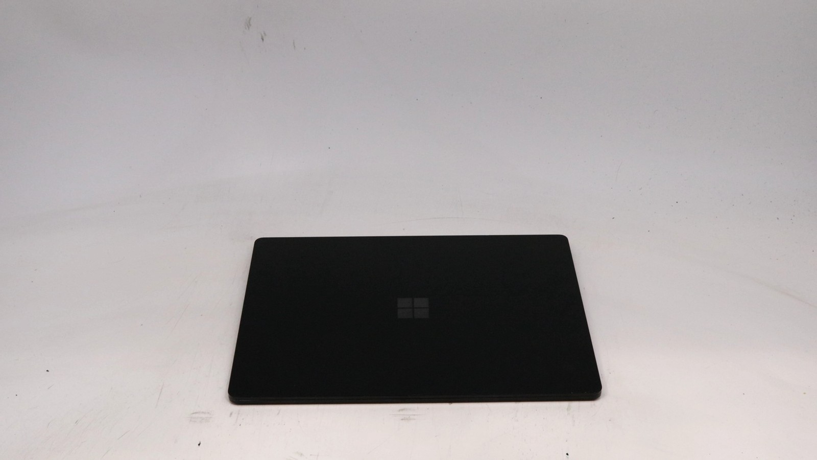 Microsoft corporation Surface Laptop 5 13″ i7-1265u 32GB 1TB – Good READ DESC