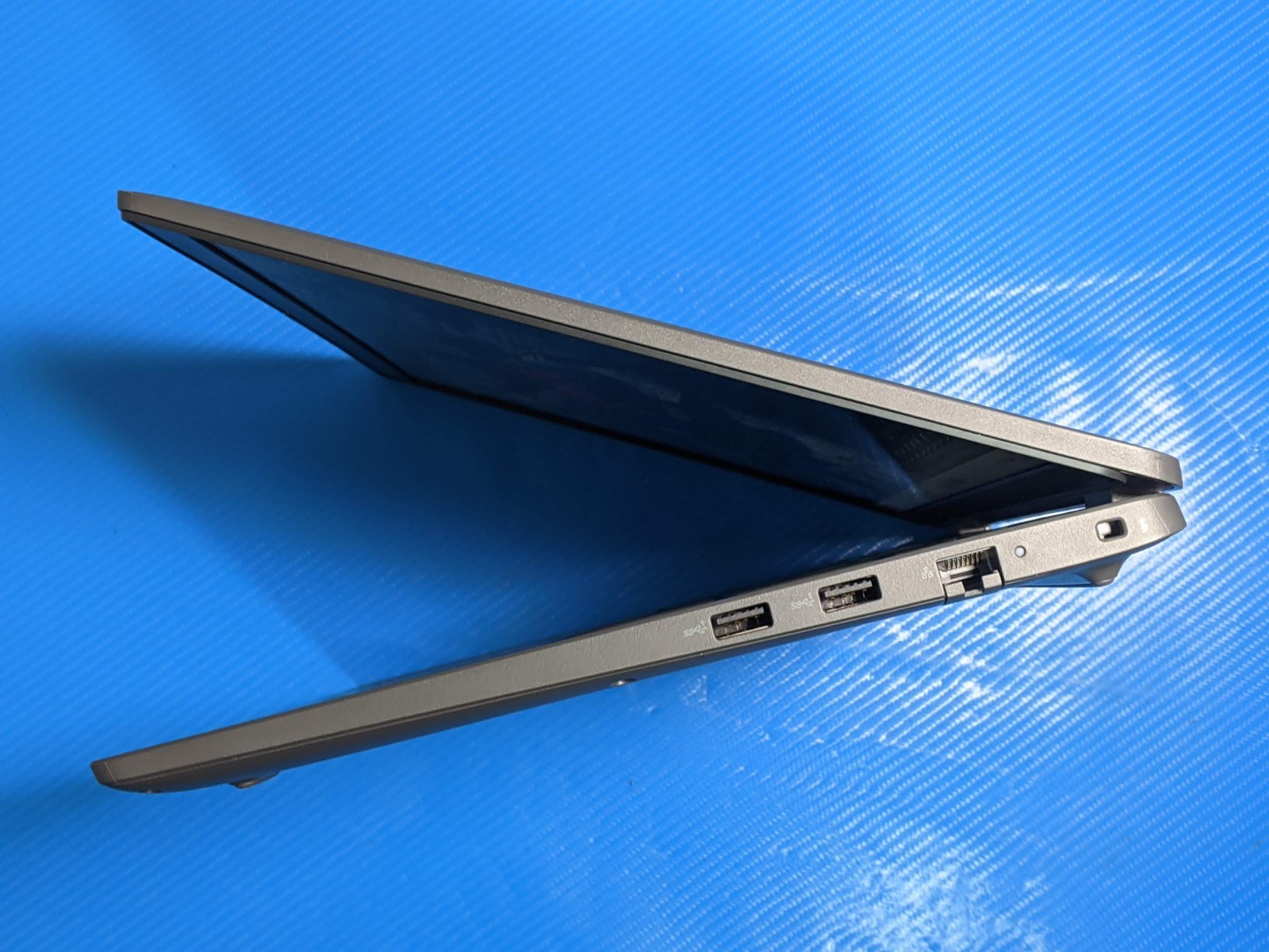 Dell Latitude 3540 15.6″ FHD i7-1355U 1.7GHz 8GB 256GB SSD WRNTY-11/2026 +PowrAd