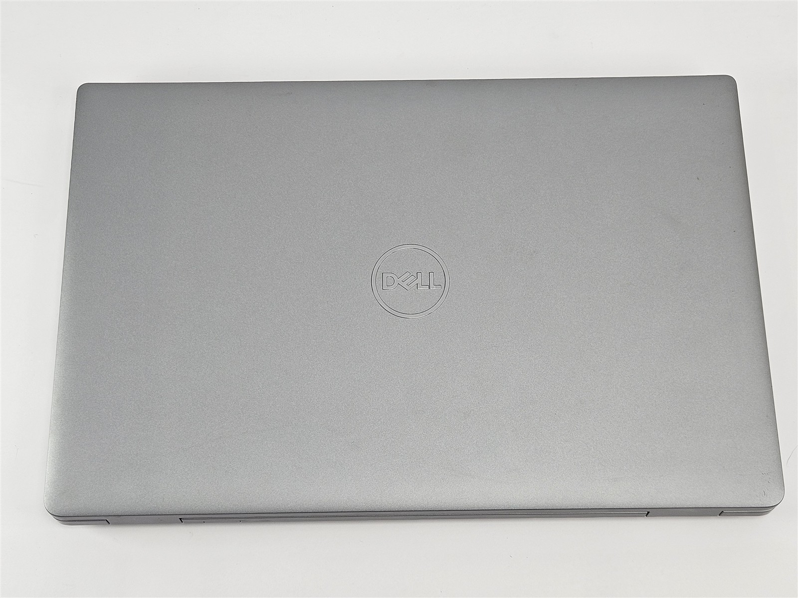 Dell Precision 3571 i7-12800H 16GB RAM 512GB SSD NVIDIA T600 4GB