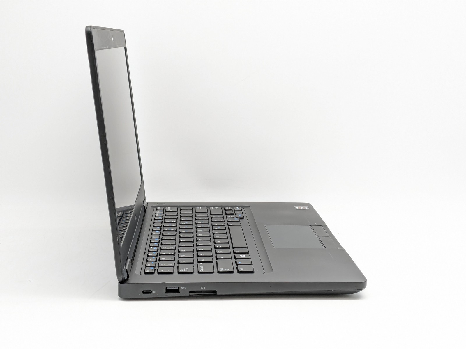 Dell Latitude 5495 14″ Ryzen 5 PRO 2500U 16GB DDR4 256GB SSD Windows 11 Home