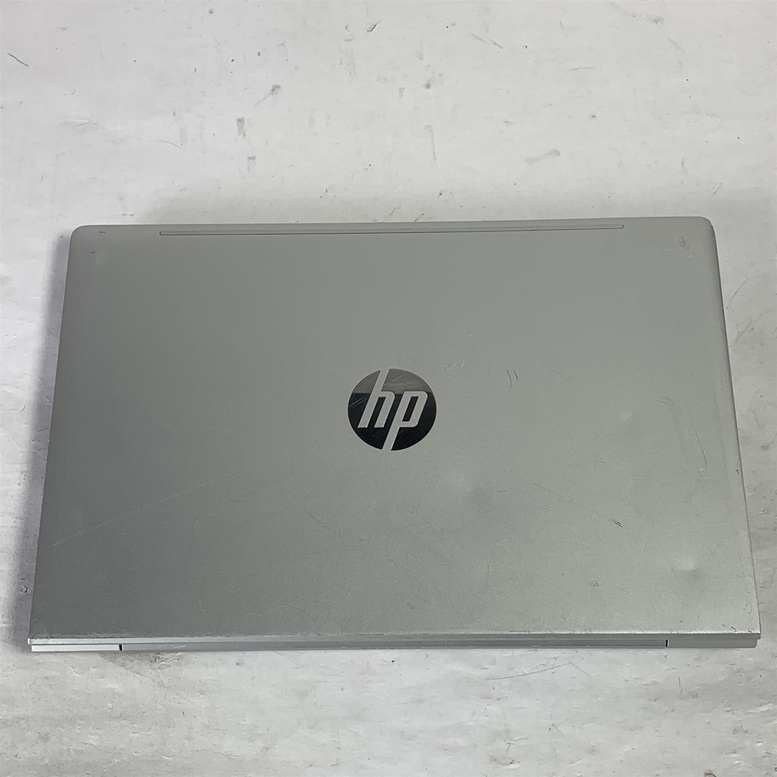 HP ProBook 445 G8 14″ Laptop Ryzen 5 5600U 2.3GHz 8GB – NO DRIVE