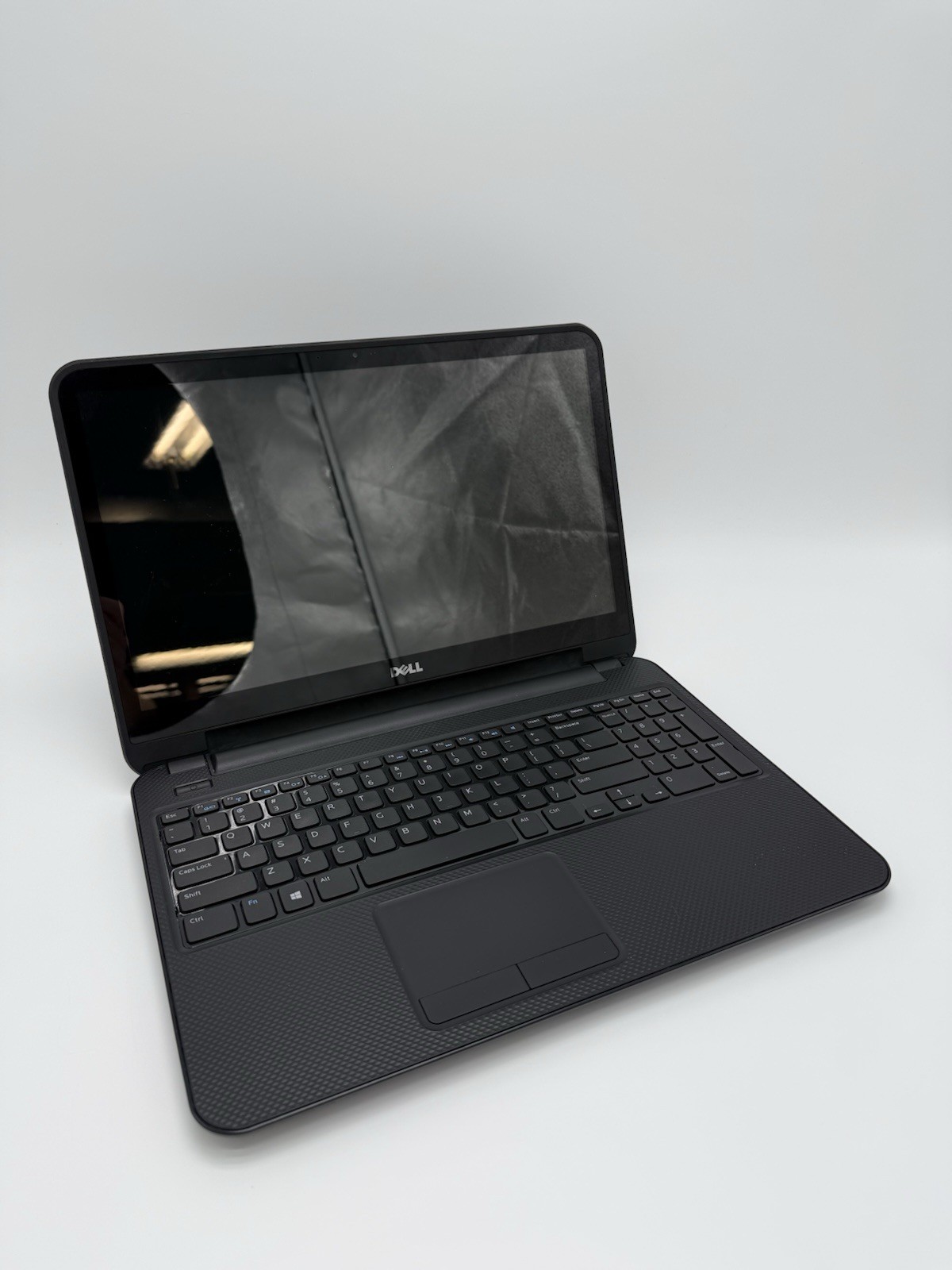 *Parts* Dell Inspiron 15-3521 – 15.5” Laptop | No Ram | No Drives | No OS