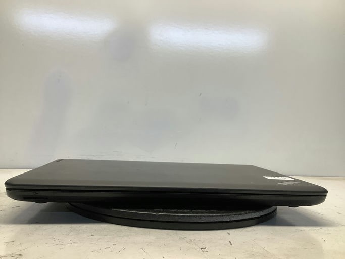 Lenovo ThinkPad E550 Intel i3-5005U 2GHz 4 GB NO HDD